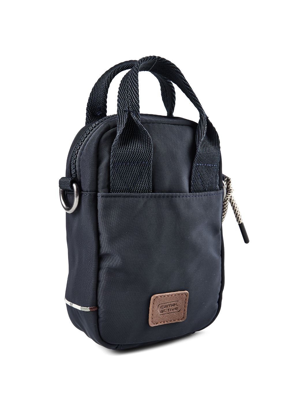 camel active Aurum Portacellulare 13 cm camel active Aurum Portacellulare 13 cm