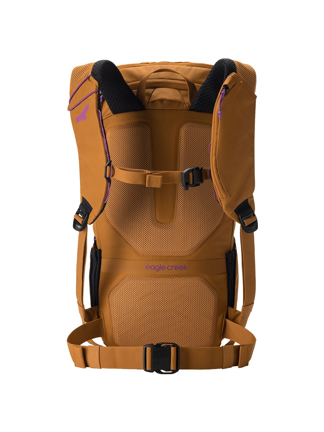 Eagle Creek Ranger 26 L Zaino escursionismo 51 cm Eagle Creek Ranger 26 L Zaino escursionismo 51 cm