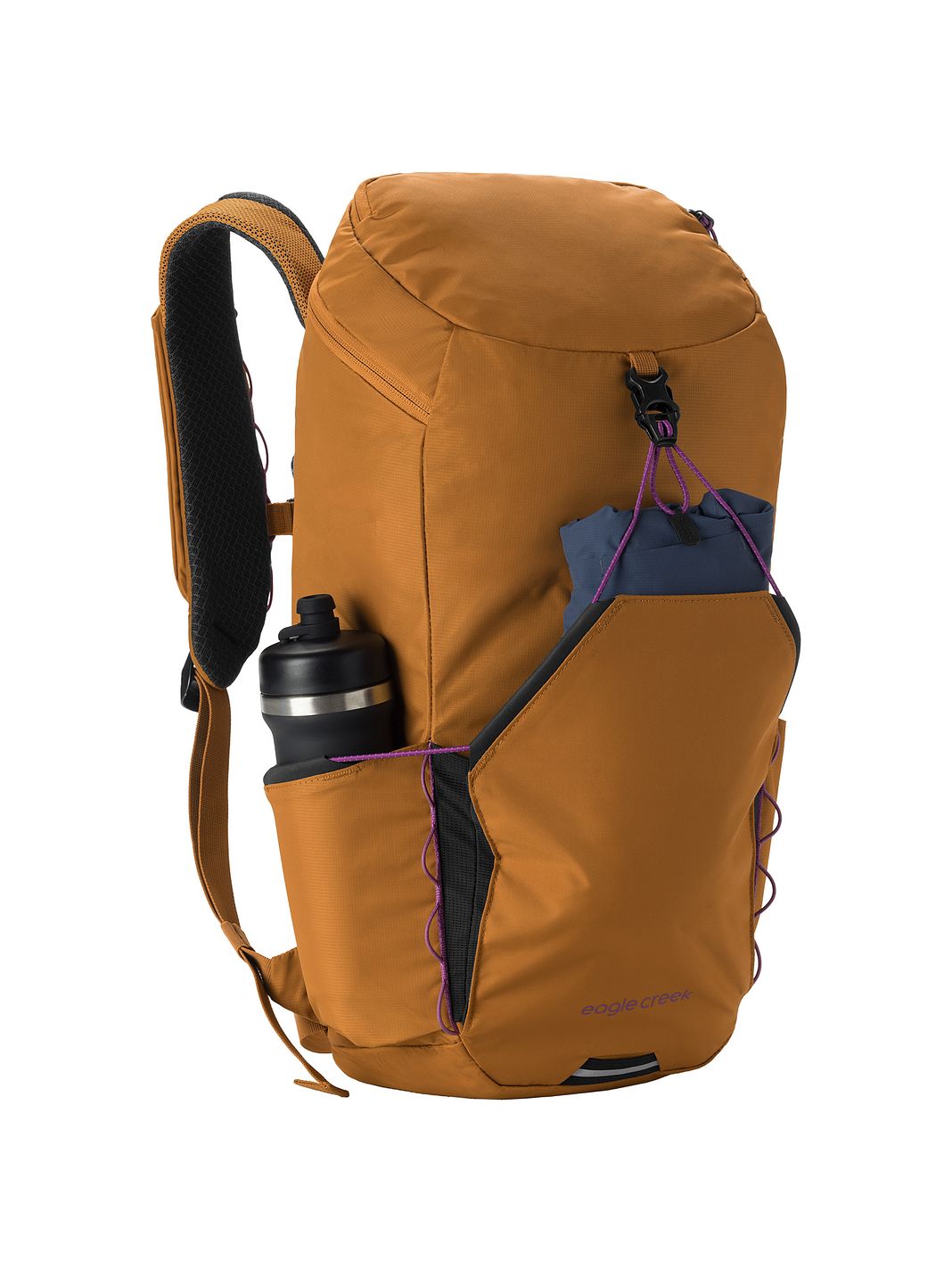 Eagle Creek Ranger 26 L Zaino escursionismo 51 cm Eagle Creek Ranger 26 L Zaino escursionismo 51 cm