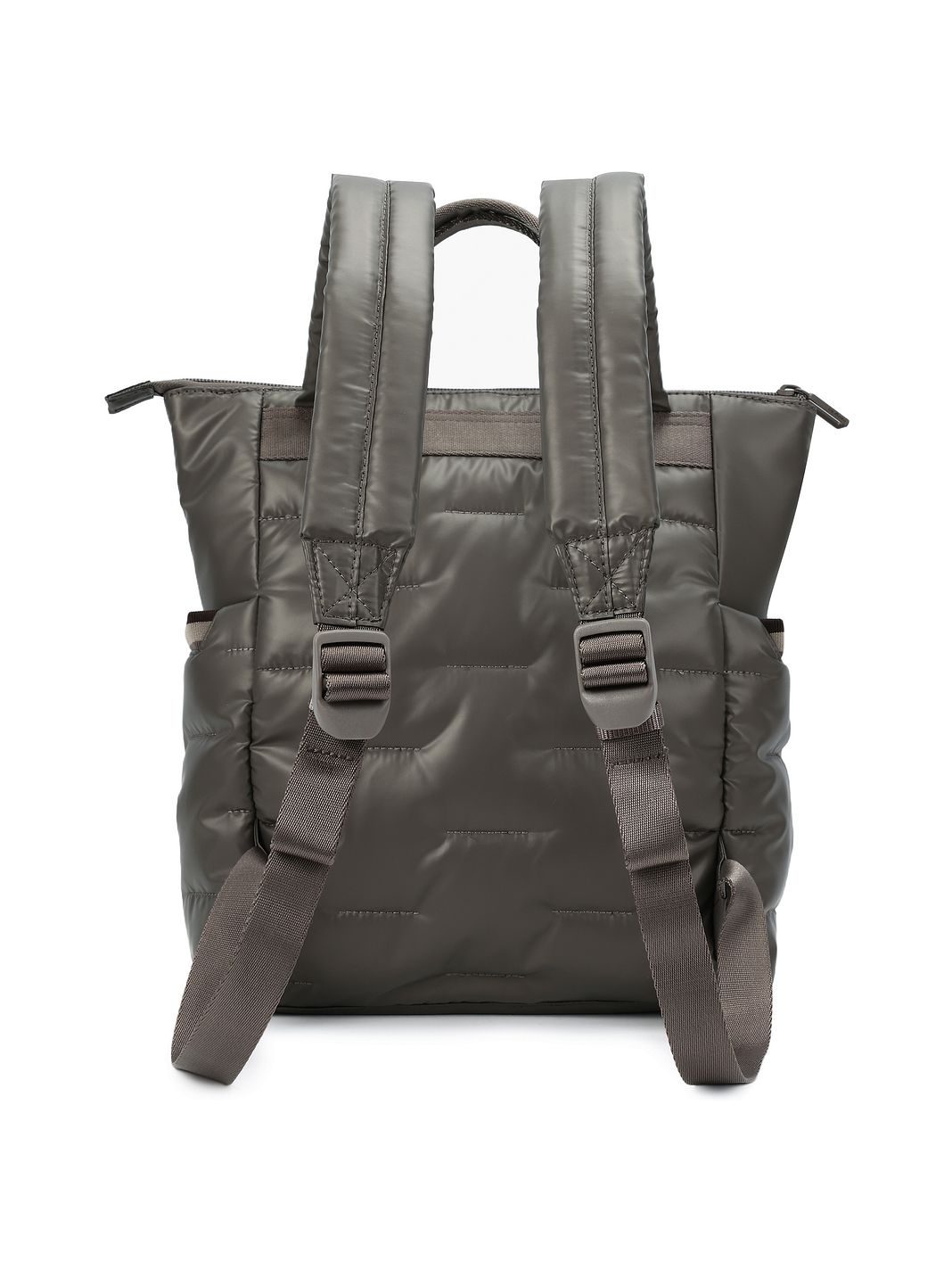 Hedgren Coccon Mochila urbana 32.5 cm Hedgren Coccon Mochila urbana 32.5 cm