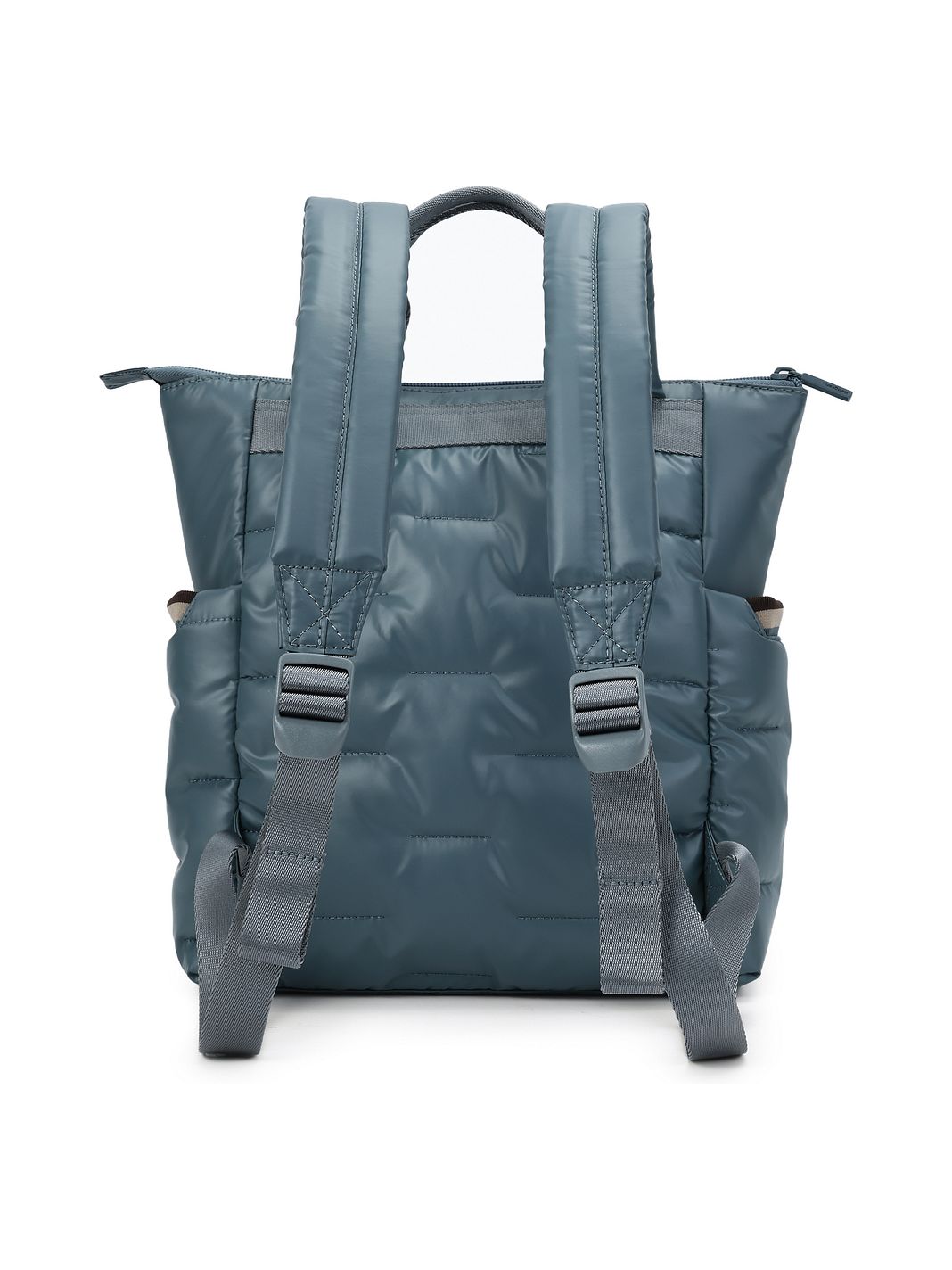 Hedgren Coccon Daypack 32.5 cm Hedgren Coccon Daypack 32.5 cm