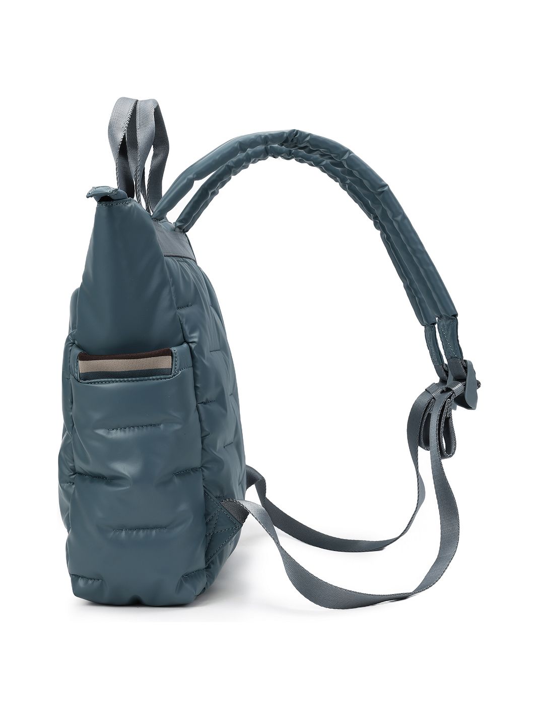 Hedgren Coccon Daypack 32.5 cm Hedgren Coccon Daypack 32.5 cm