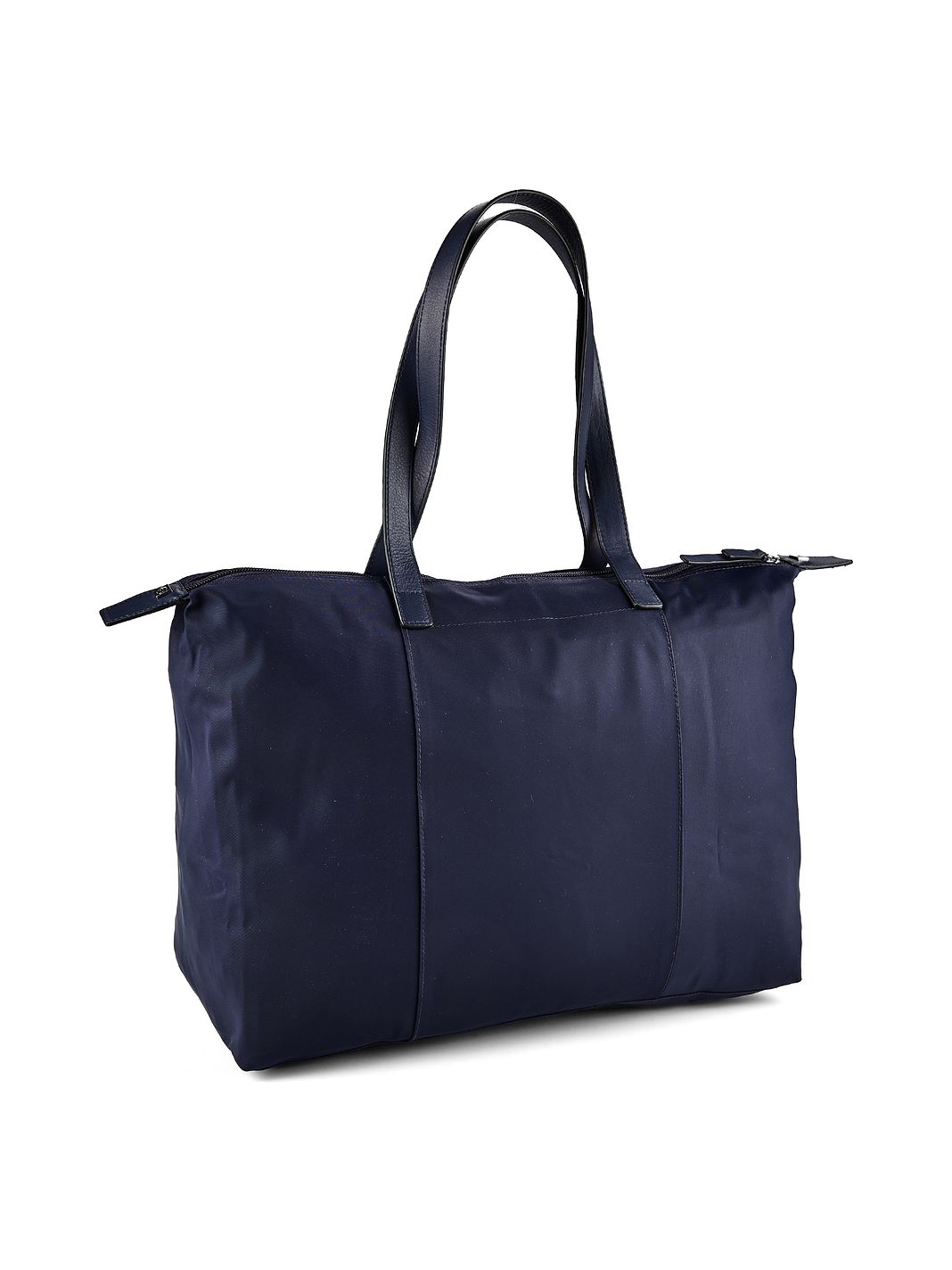Piquadro Lyra Borsa tote 43 cm Piquadro Lyra Borsa tote 43 cm