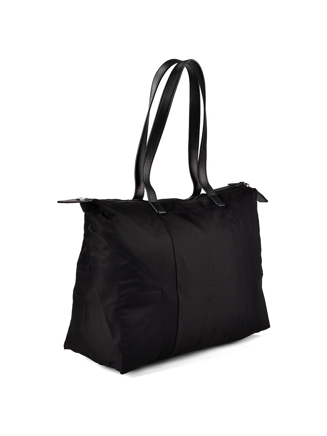 Piquadro Lyra Borsa tote 43 cm Piquadro Lyra Borsa tote 43 cm