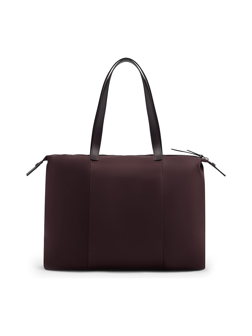 Piquadro Lyra Borsa tote 43 cm Piquadro Lyra Borsa tote 43 cm