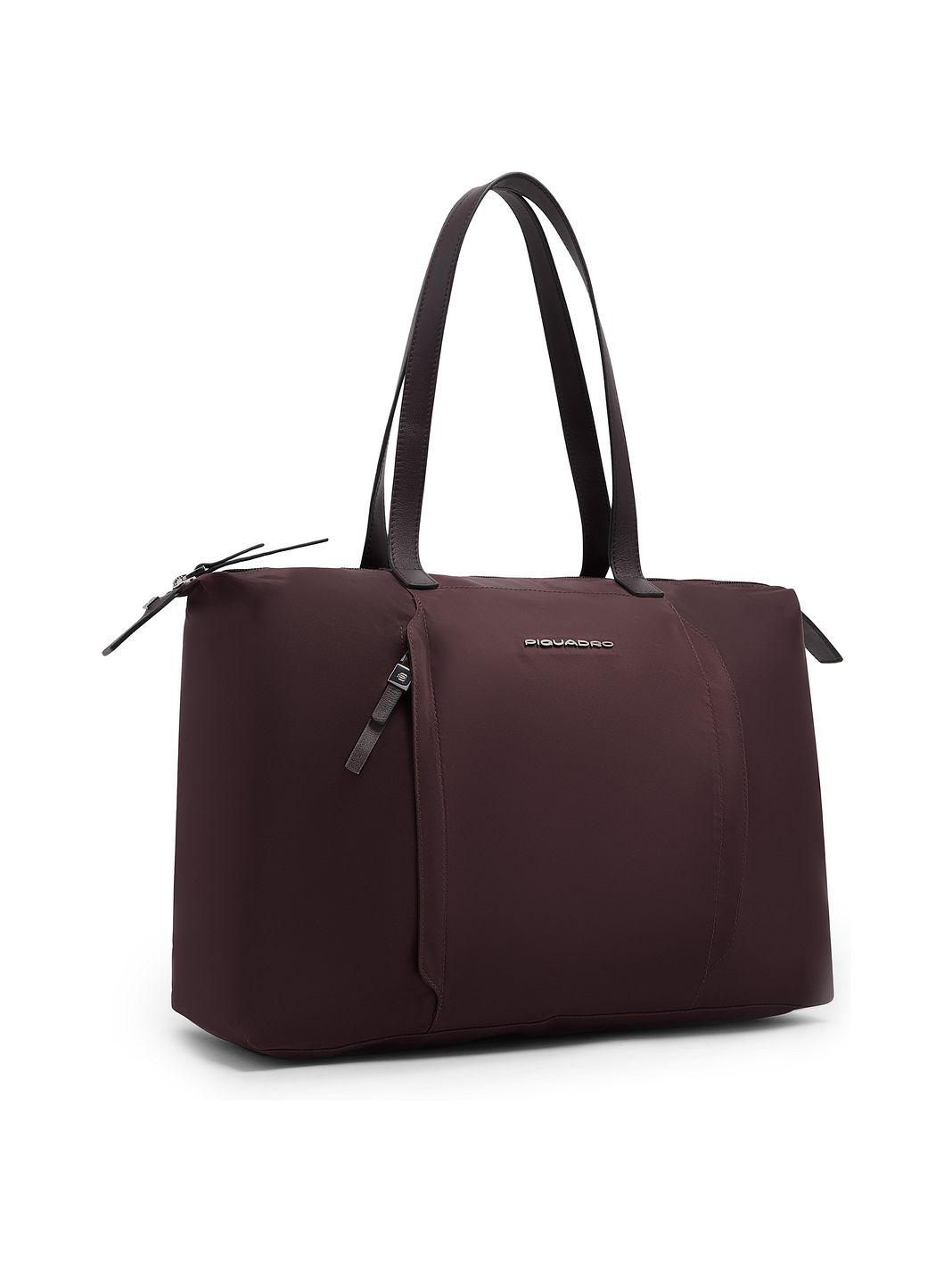 Piquadro Lyra Borsa tote 43 cm Piquadro Lyra Borsa tote 43 cm