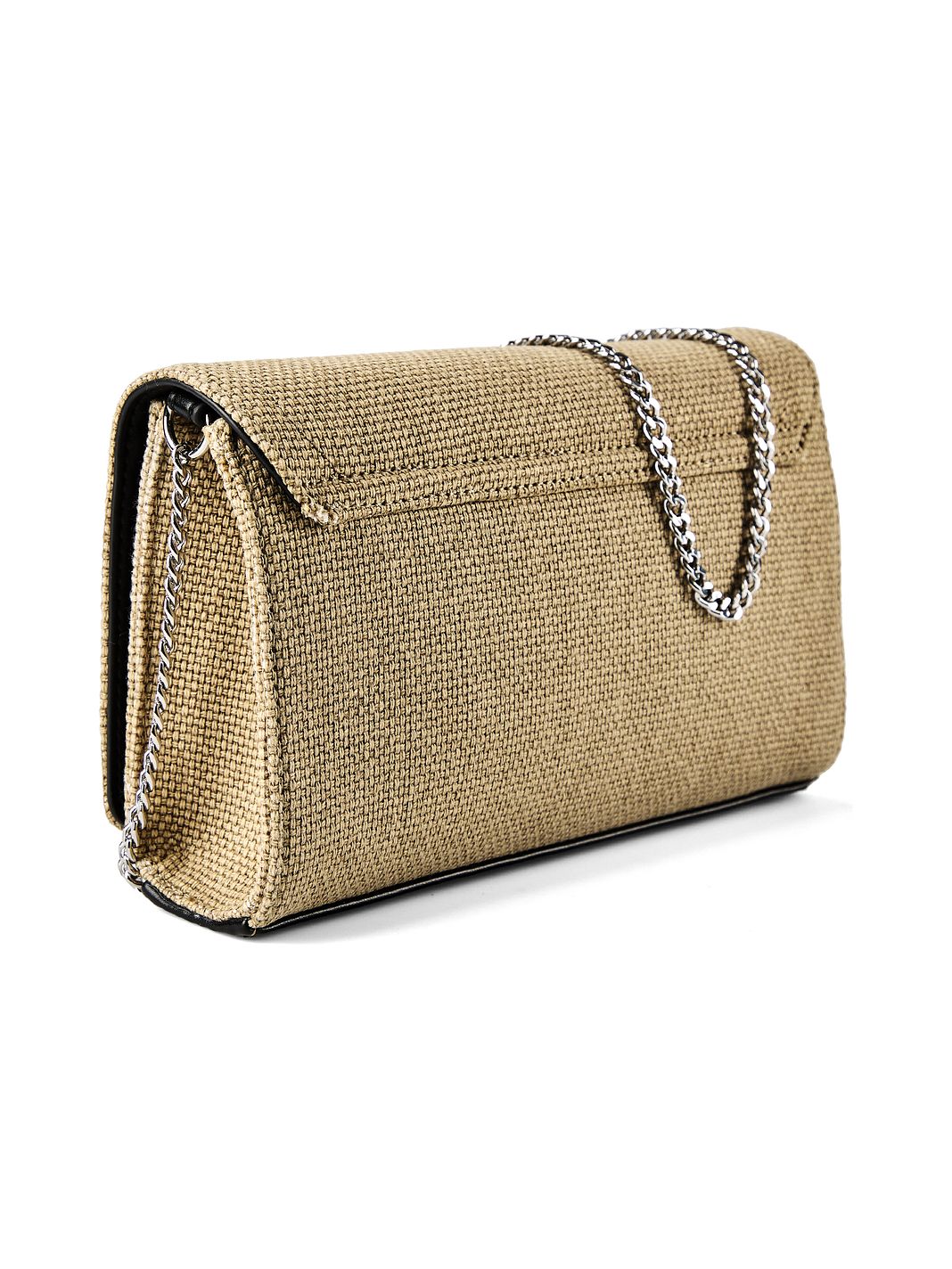 Love Moschino Smart Daily Bag Borsa a tracolla 22 cm