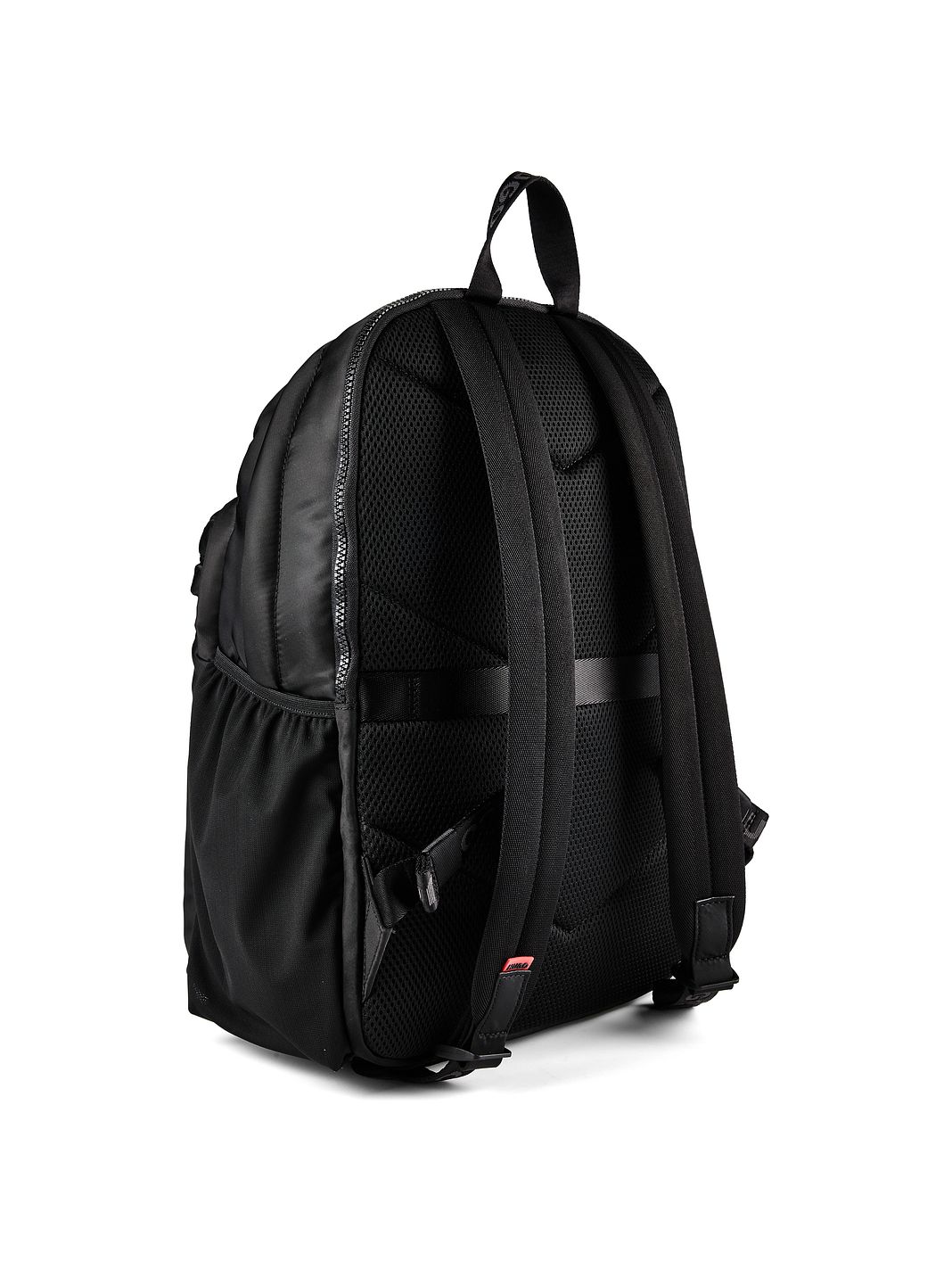 Hugo Ayden Daypack 43 cm Vano porta PC Hugo Ayden Daypack 43 cm Vano porta PC