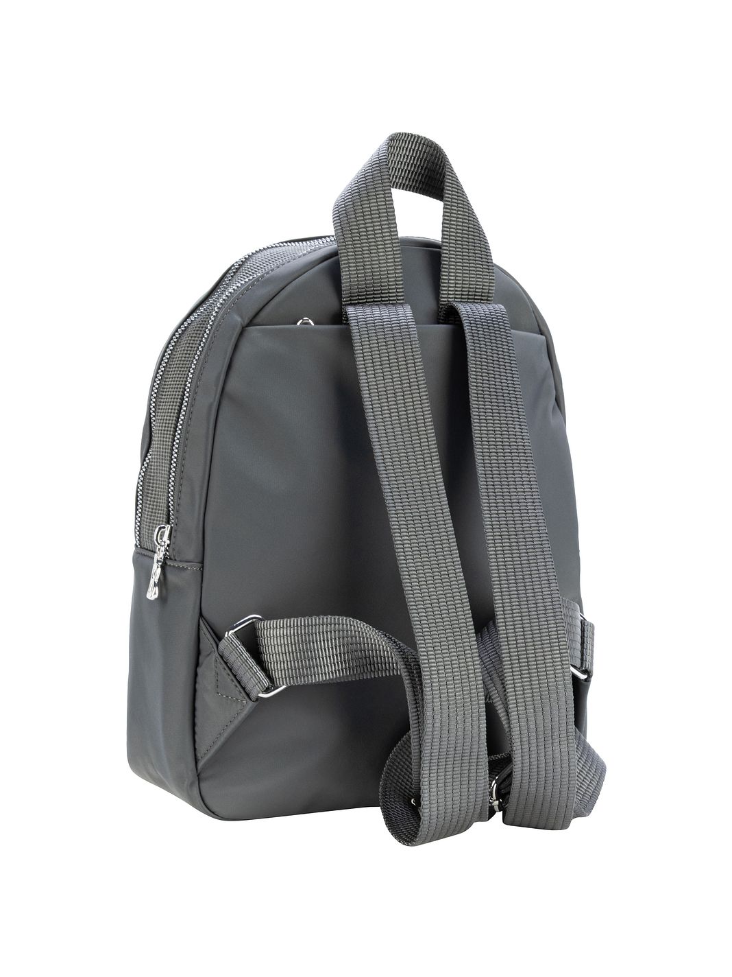 Bogner Verbier Play 1.0 Hermine Zaino da città 30 cm