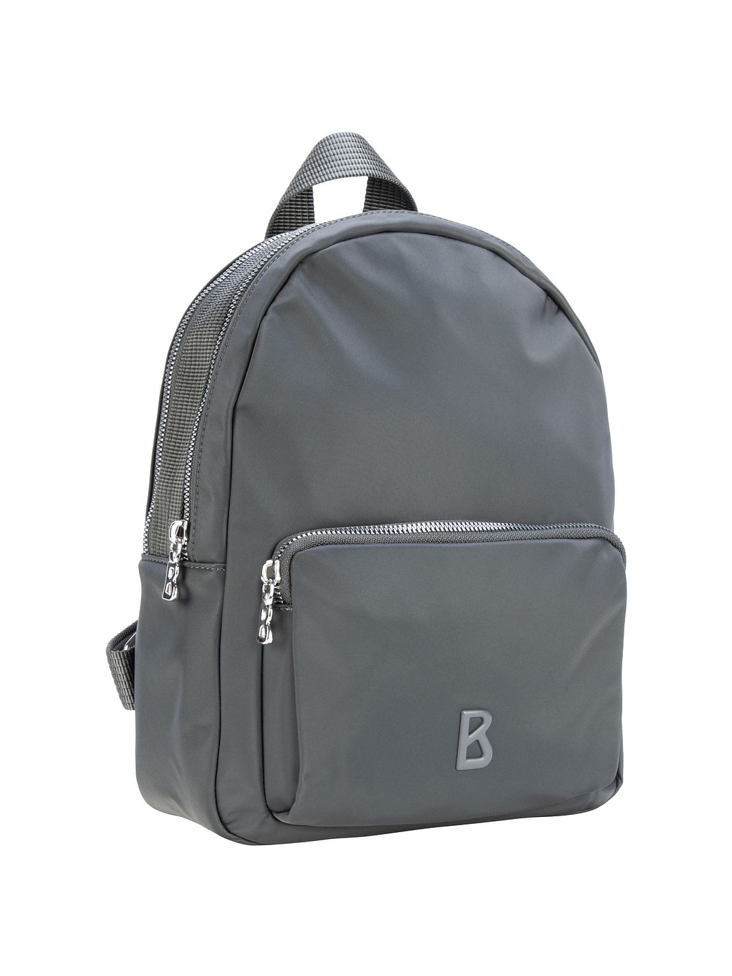 Bogner Verbier Play 1.0 Hermine Zaino da città 30 cm