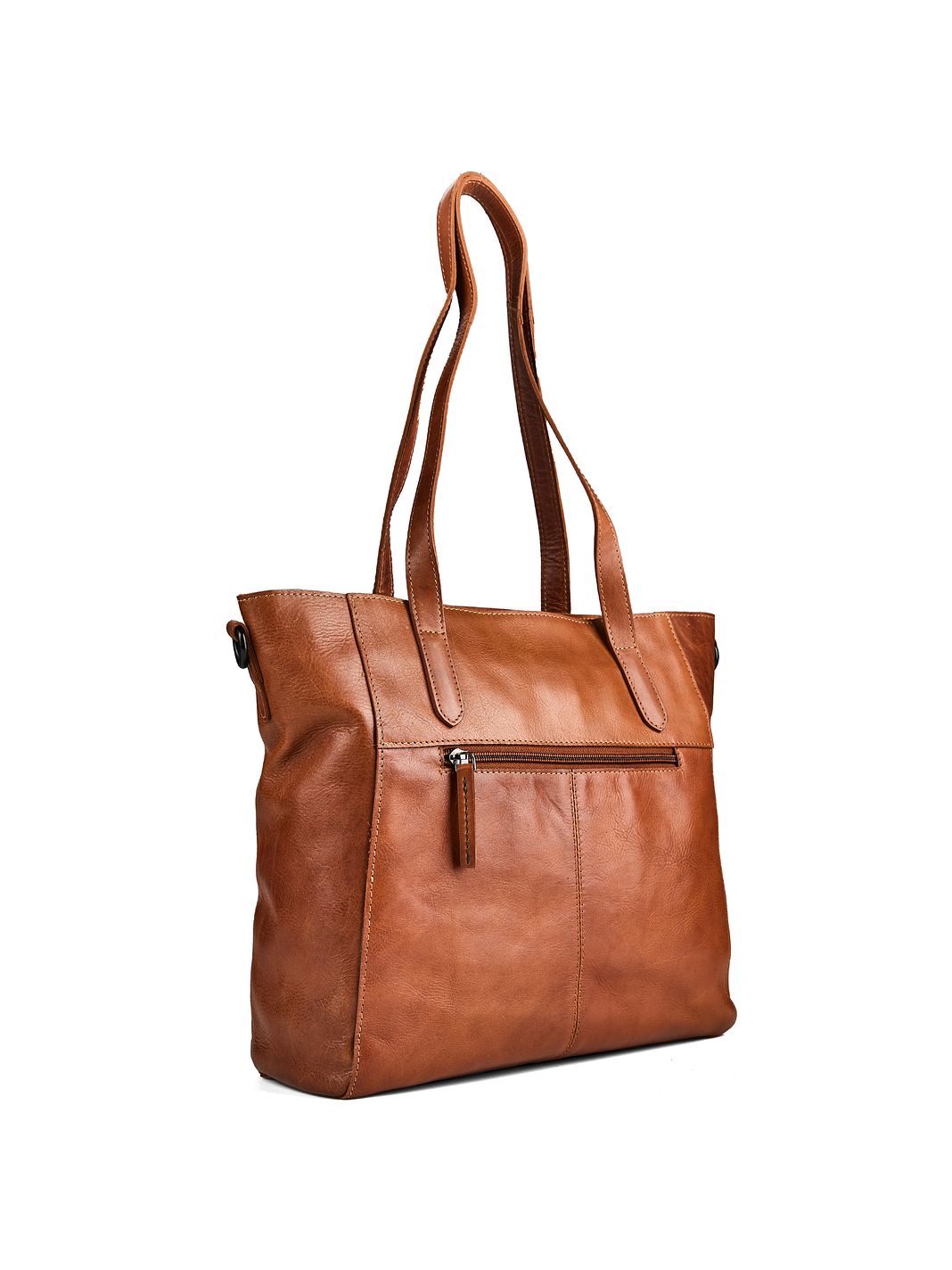 Greenburry Newport Borsa a spalla Vera Pelle 33 cm Vano porta PC Greenburry Newport Borsa a spalla Vera Pelle 33 cm Vano porta PC