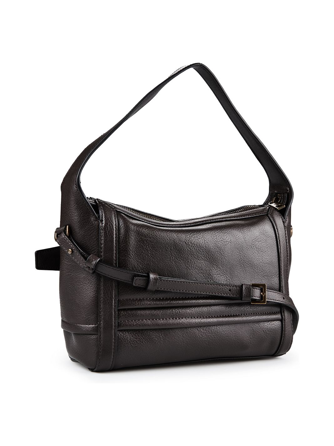 Liebeskind Delia Bolso para hombre S Piel natural 25.5 cm