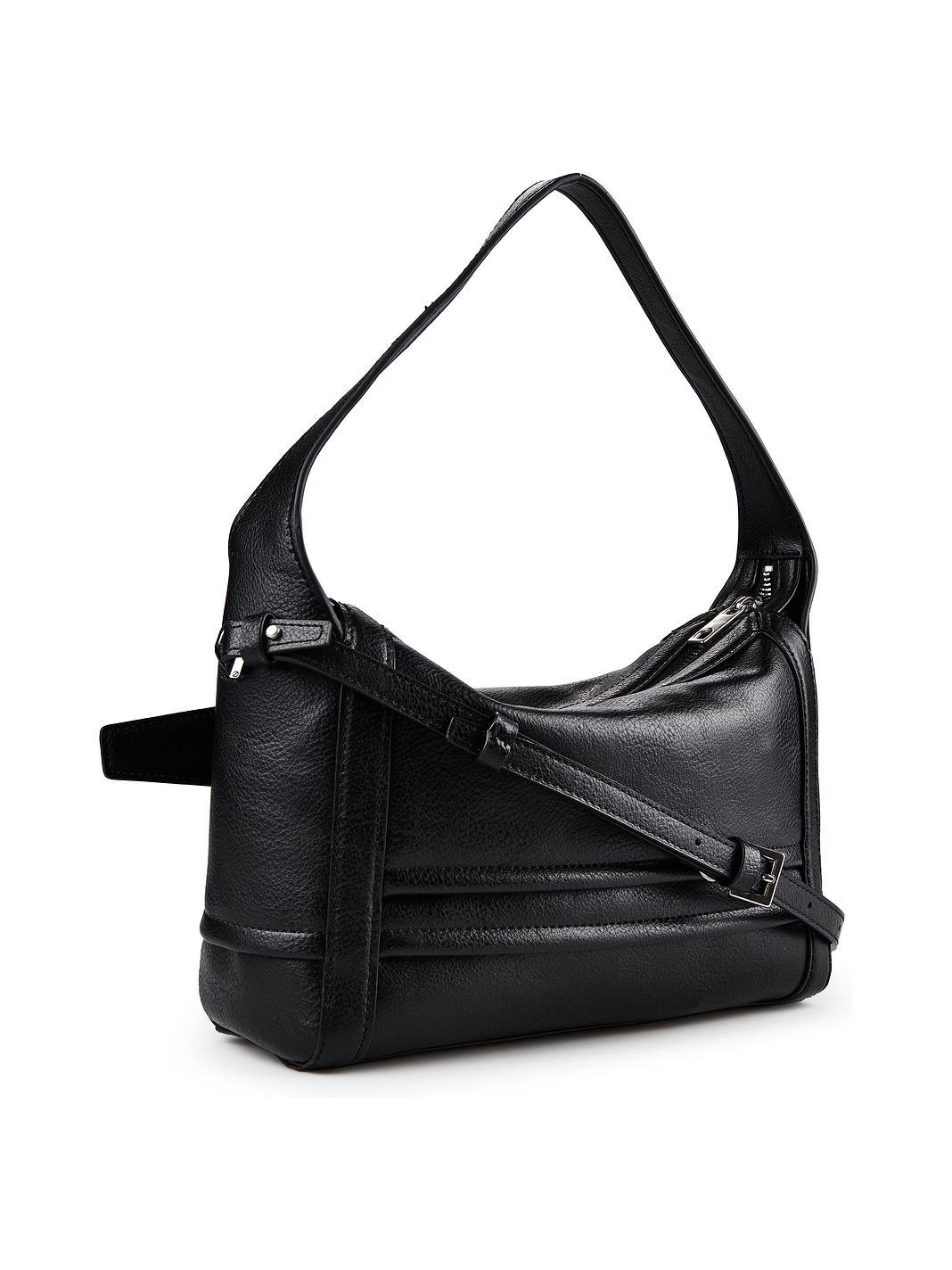 Liebeskind Delia Bolso para hombre S Piel natural 25.5 cm