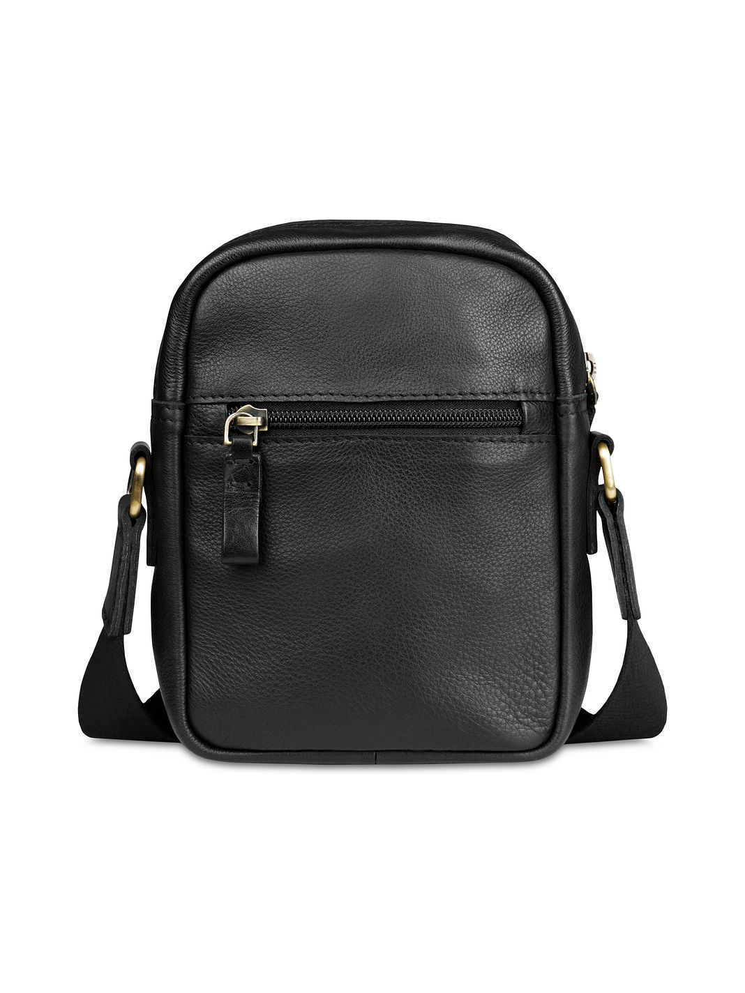 bugatti Ryan Borsa a tracolla Vera Pelle 16 cm bugatti Ryan Borsa a tracolla Vera Pelle 16 cm
