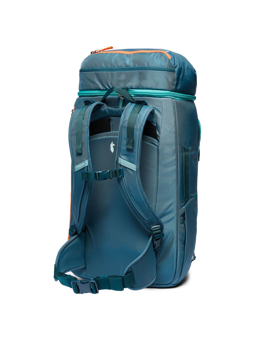 Cotopaxi Allpa Zaino escursionismo 66 cm Cotopaxi Allpa Zaino escursionismo 66 cm