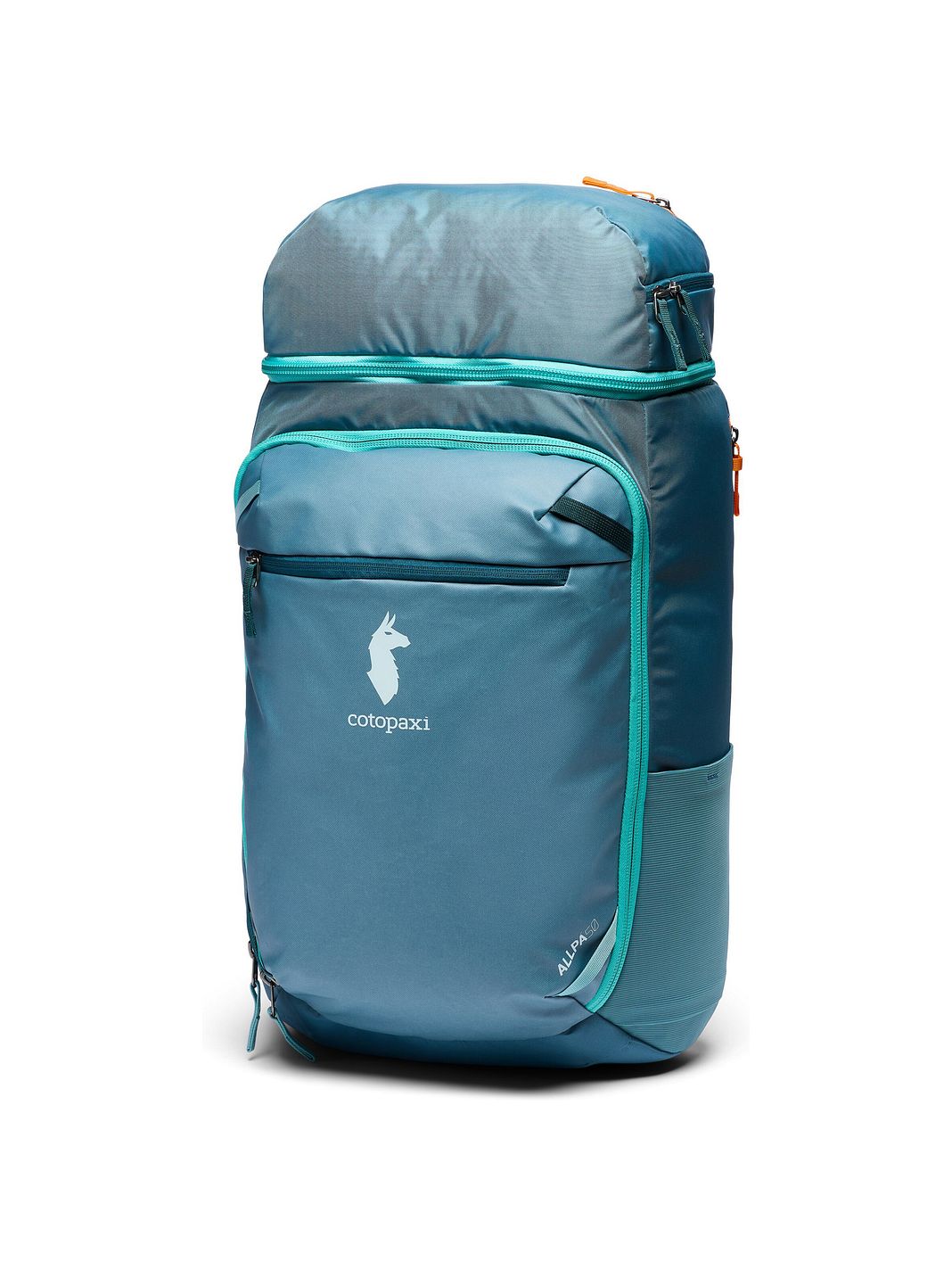 Cotopaxi Allpa Zaino escursionismo 66 cm Cotopaxi Allpa Zaino escursionismo 66 cm