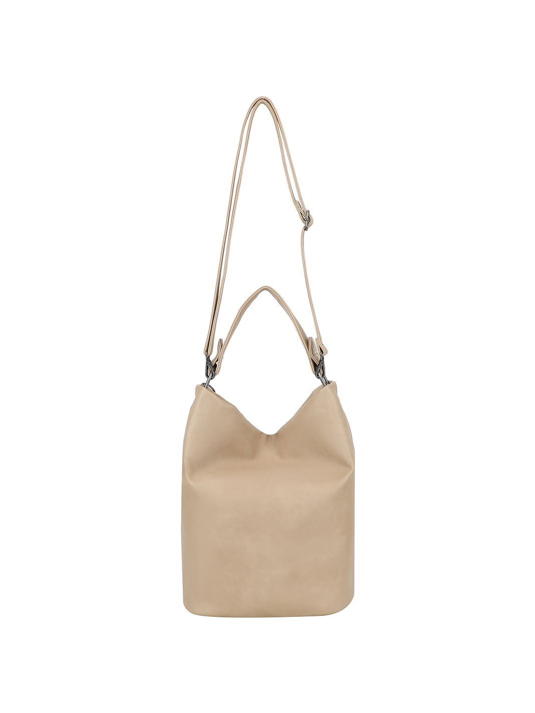 Fritzi aus Preußen Lou Borsa secchiello 27 cm