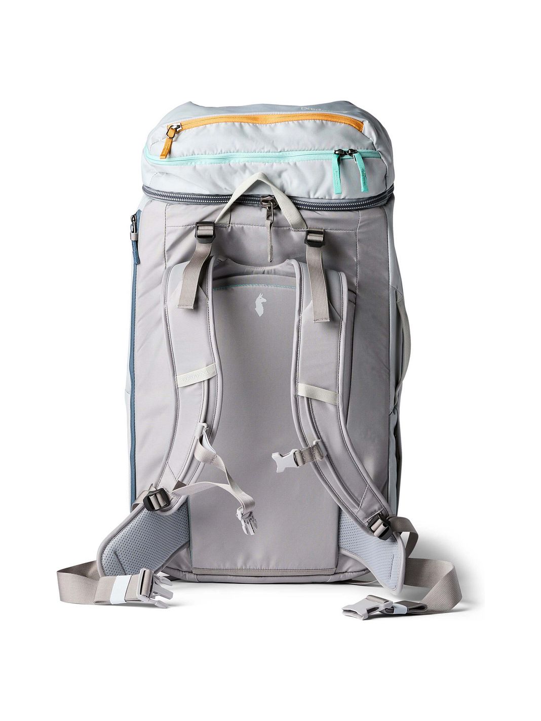 Cotopaxi Allpa Zaino escursionismo 66 cm