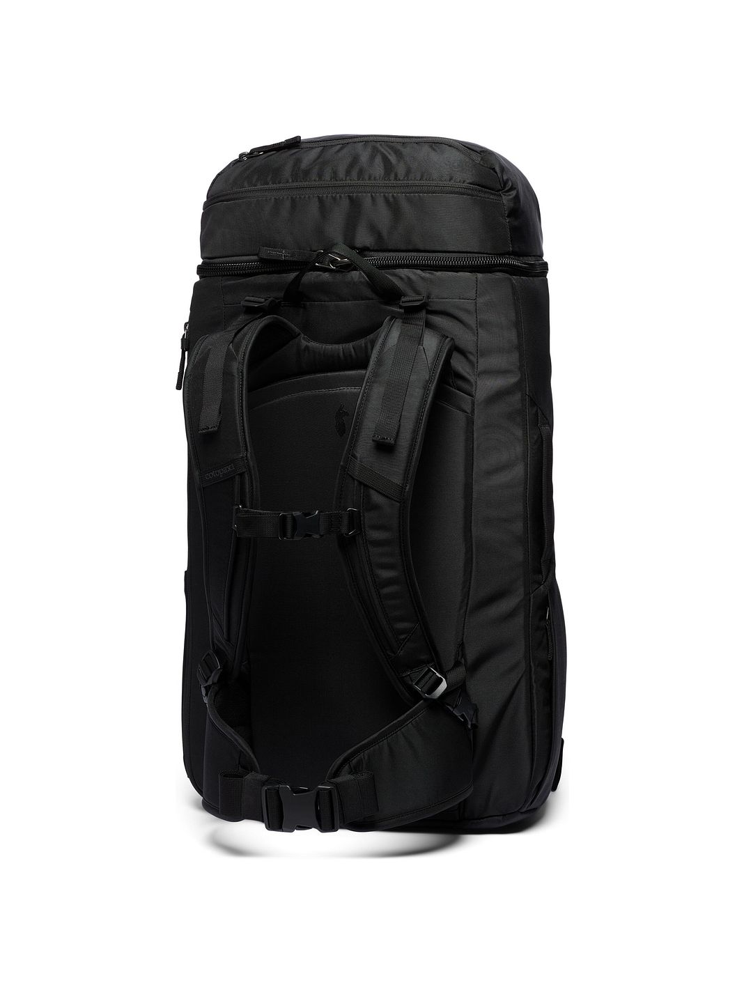 Cotopaxi Allpa Turistický batoh 66 cm Cotopaxi Allpa Turistický batoh 66 cm