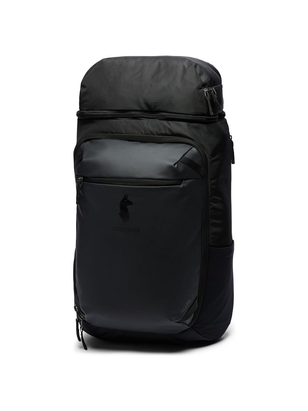 Cotopaxi Allpa Turistický batoh 66 cm Cotopaxi Allpa Turistický batoh 66 cm