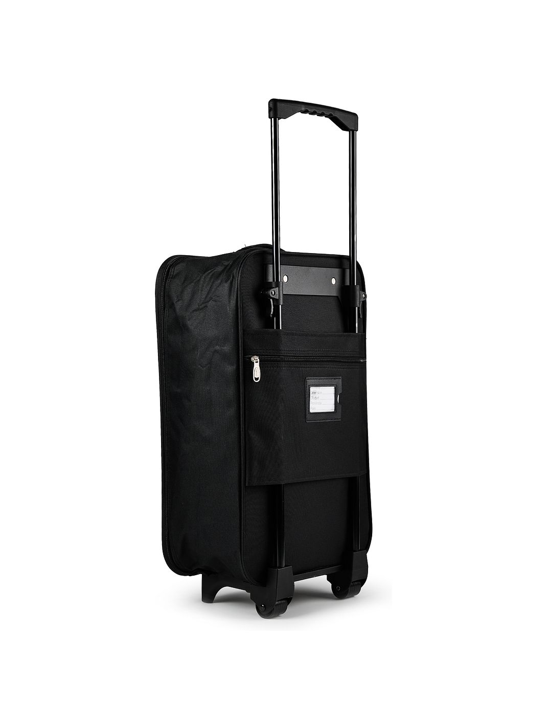 Benzi 5814 2 ruedas Maleta de cabina S 51 cm Benzi 5814 2 ruedas Maleta de cabina S 51 cm