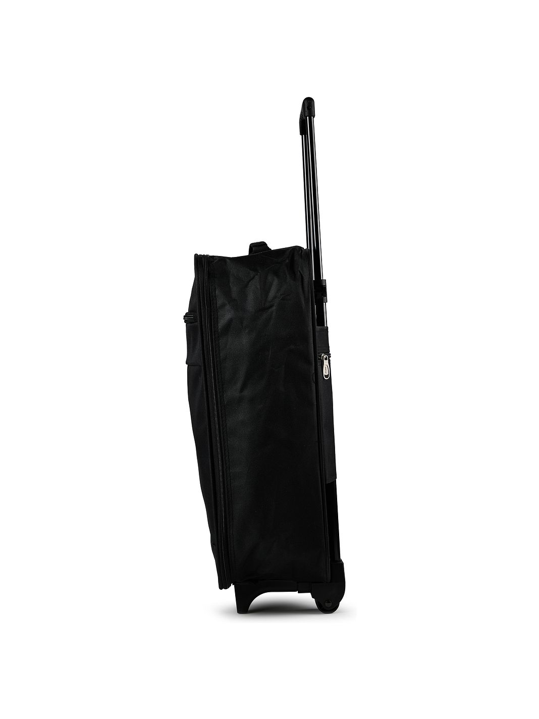 Benzi 5814 2 ruedas Maleta de cabina S 51 cm Benzi 5814 2 ruedas Maleta de cabina S 51 cm