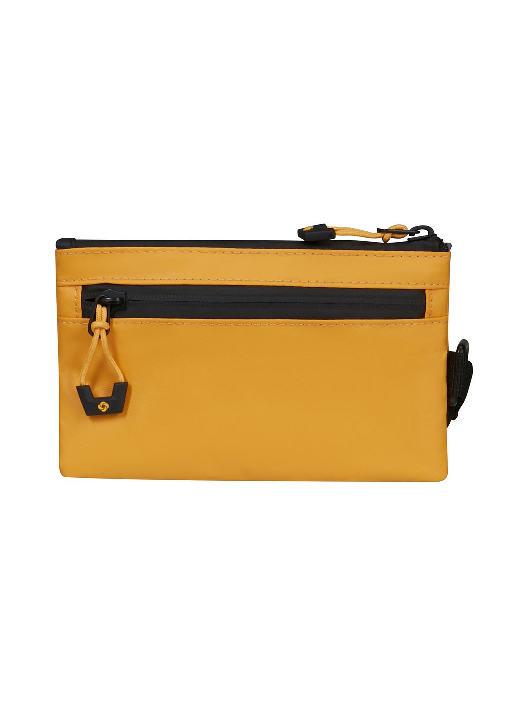 Samsonite Prodiver Portafoglio 18.5 cm