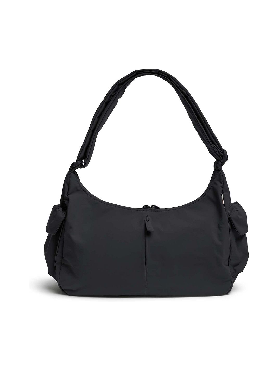 Got Bag Pocket Bag Borsa a spalla 30 cm Got Bag Pocket Bag Borsa a spalla 30 cm