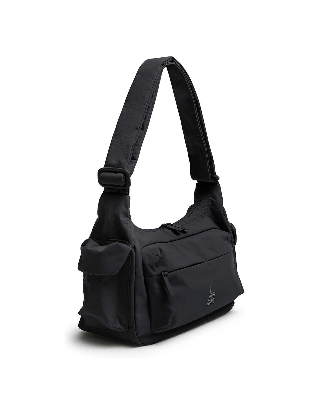 Got Bag Pocket Bag Borsa a spalla 30 cm Got Bag Pocket Bag Borsa a spalla 30 cm