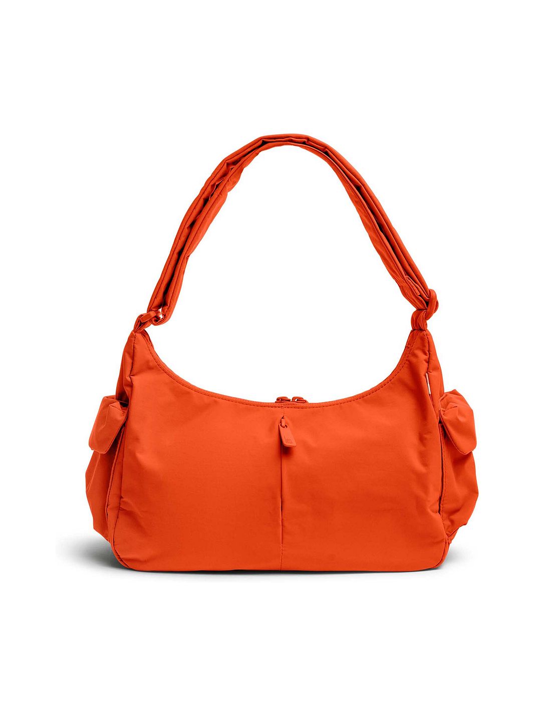 Got Bag Pocket Bag Borsa a spalla 30 cm Got Bag Pocket Bag Borsa a spalla 30 cm
