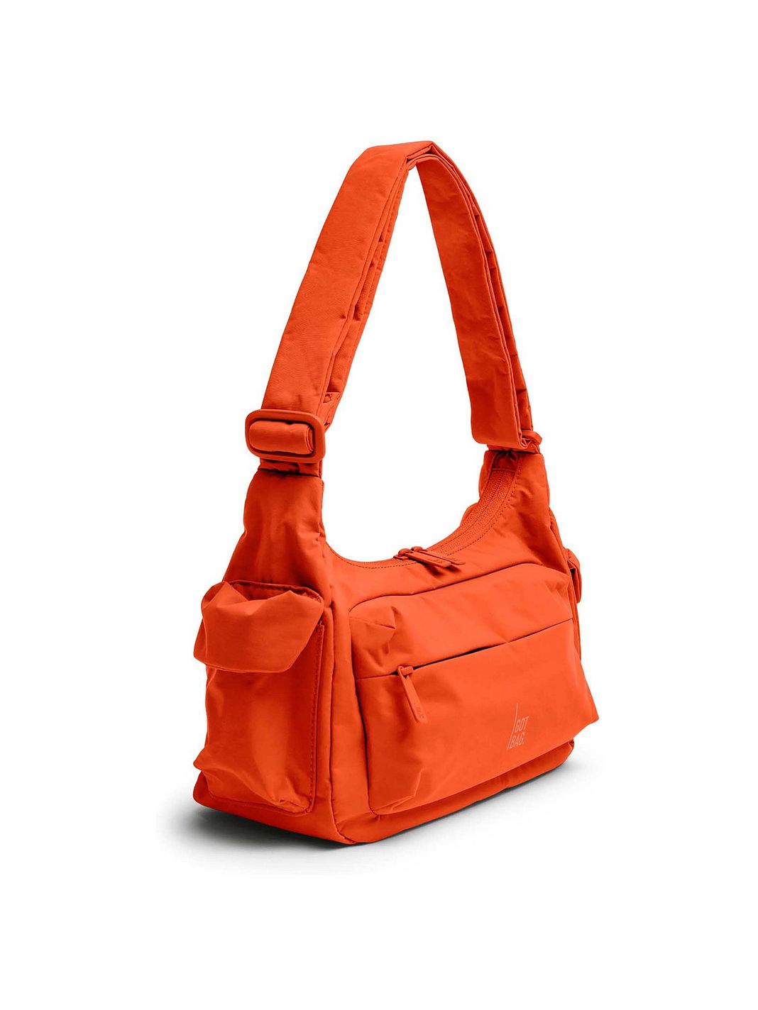 Got Bag Pocket Bag Borsa a spalla 30 cm Got Bag Pocket Bag Borsa a spalla 30 cm