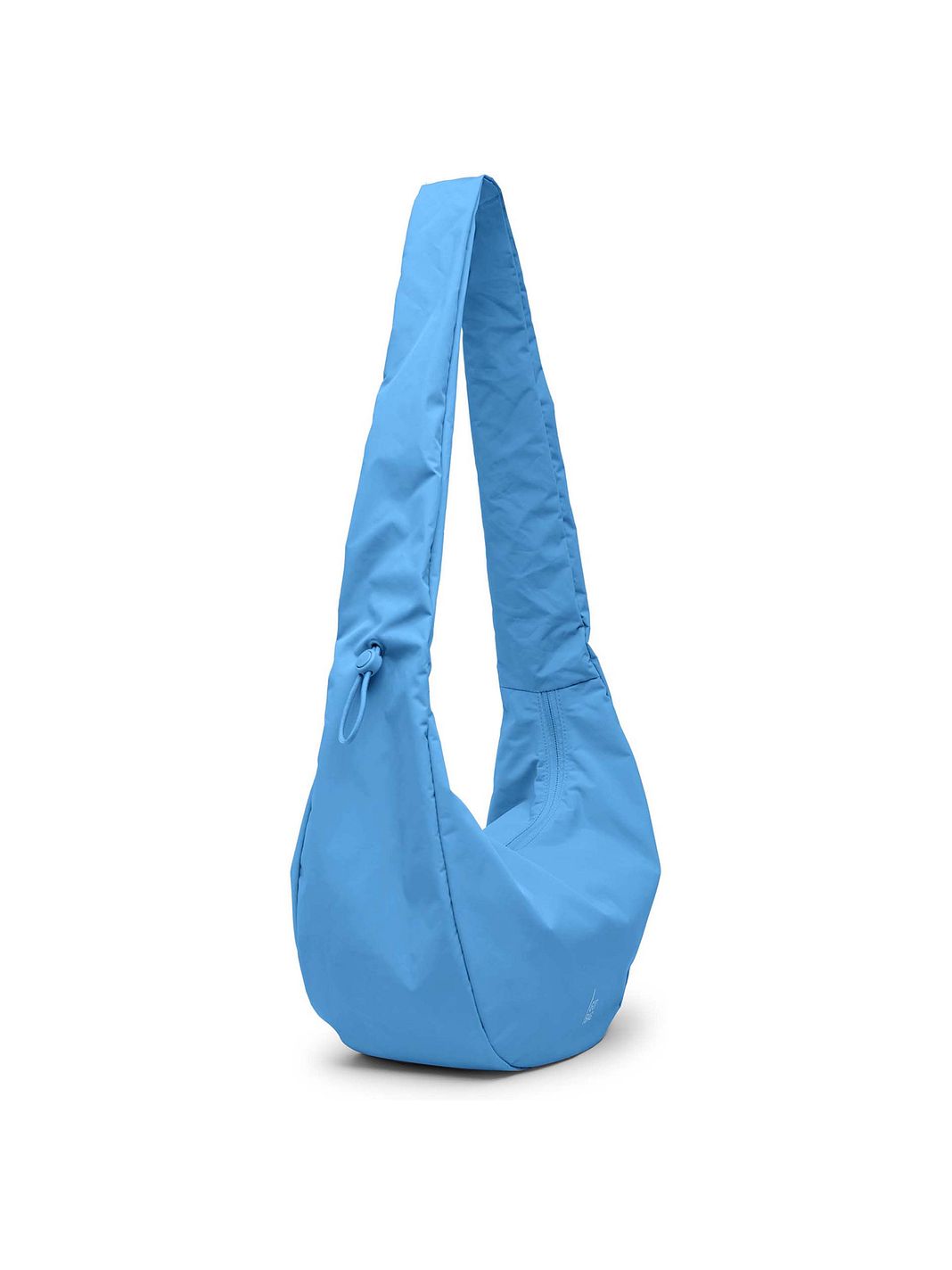 Got Bag Moon Bag Borsa a spalla 40 cm Got Bag Moon Bag Borsa a spalla 40 cm