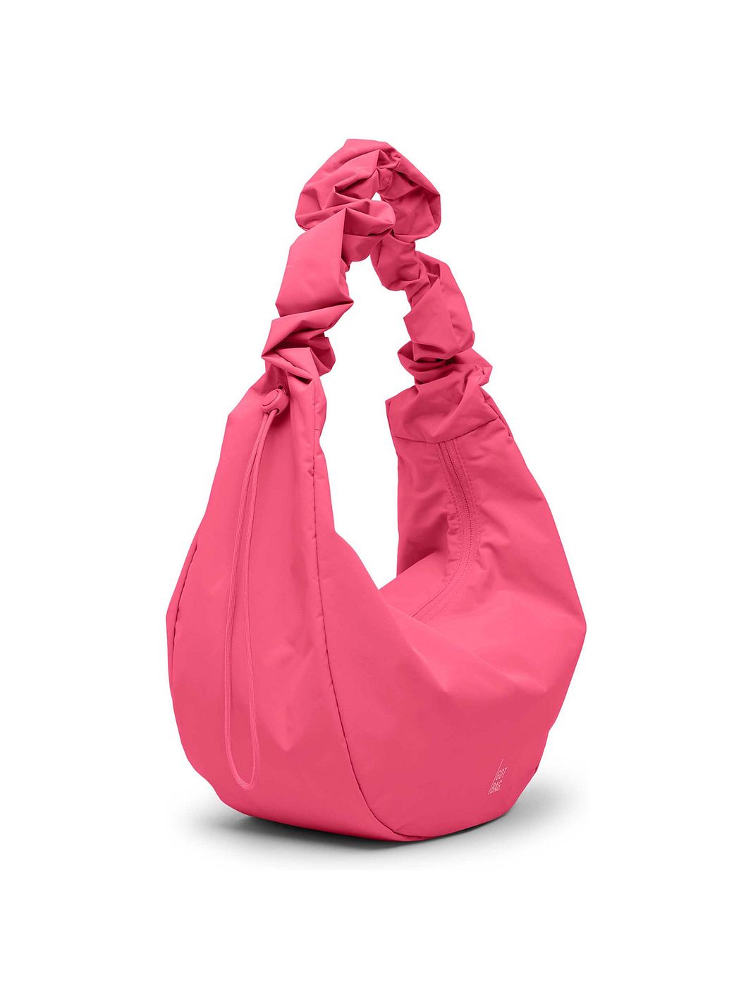 Got Bag Moon Bag Borsa a spalla 40 cm Got Bag Moon Bag Borsa a spalla 40 cm