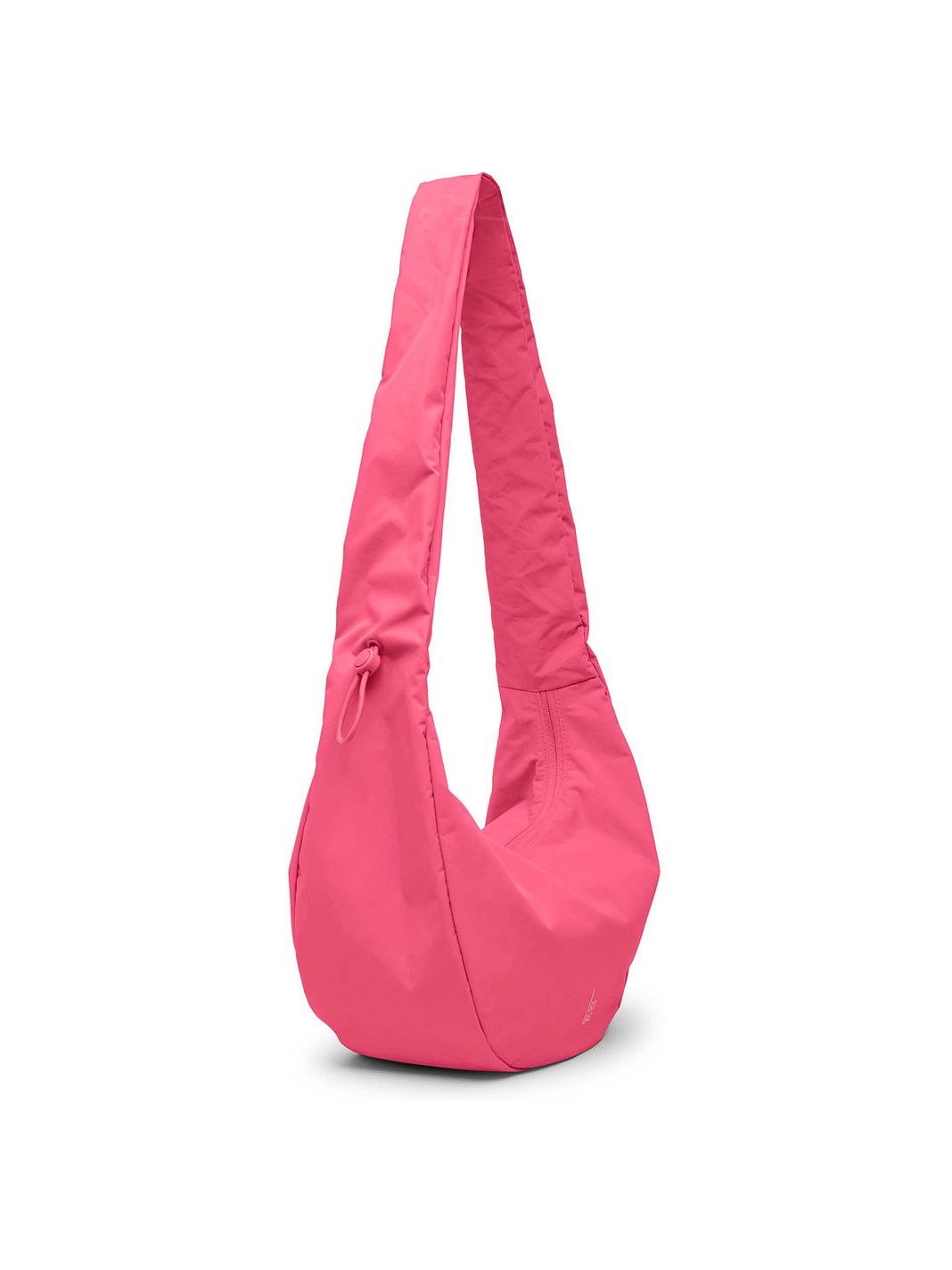Got Bag Moon Bag Borsa a spalla 40 cm Got Bag Moon Bag Borsa a spalla 40 cm