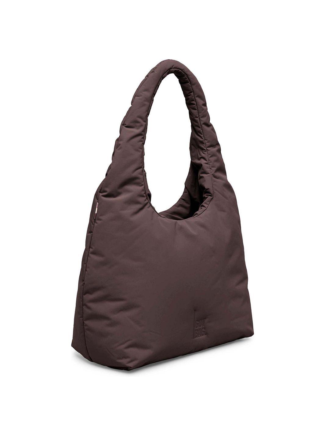 Got Bag Shoulder Bag Borsa a spalla 52 cm Got Bag Shoulder Bag Borsa a spalla 52 cm