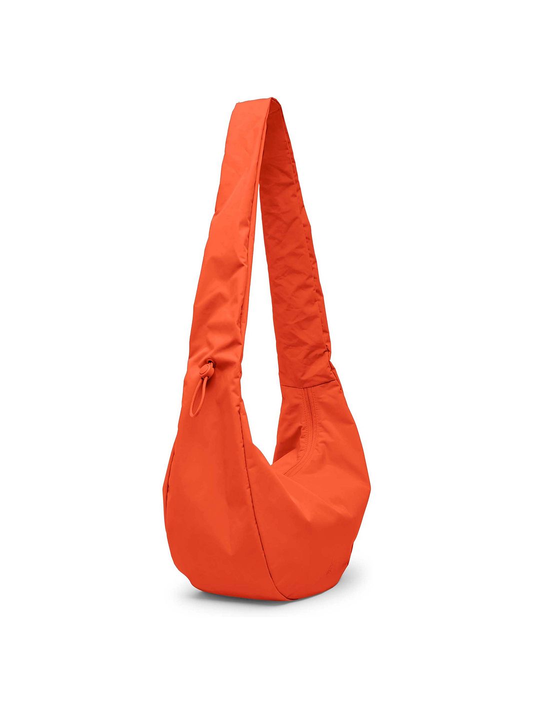Got Bag Moon Bag Bolso para hombre 40 cm Got Bag Moon Bag Bolso para hombre 40 cm