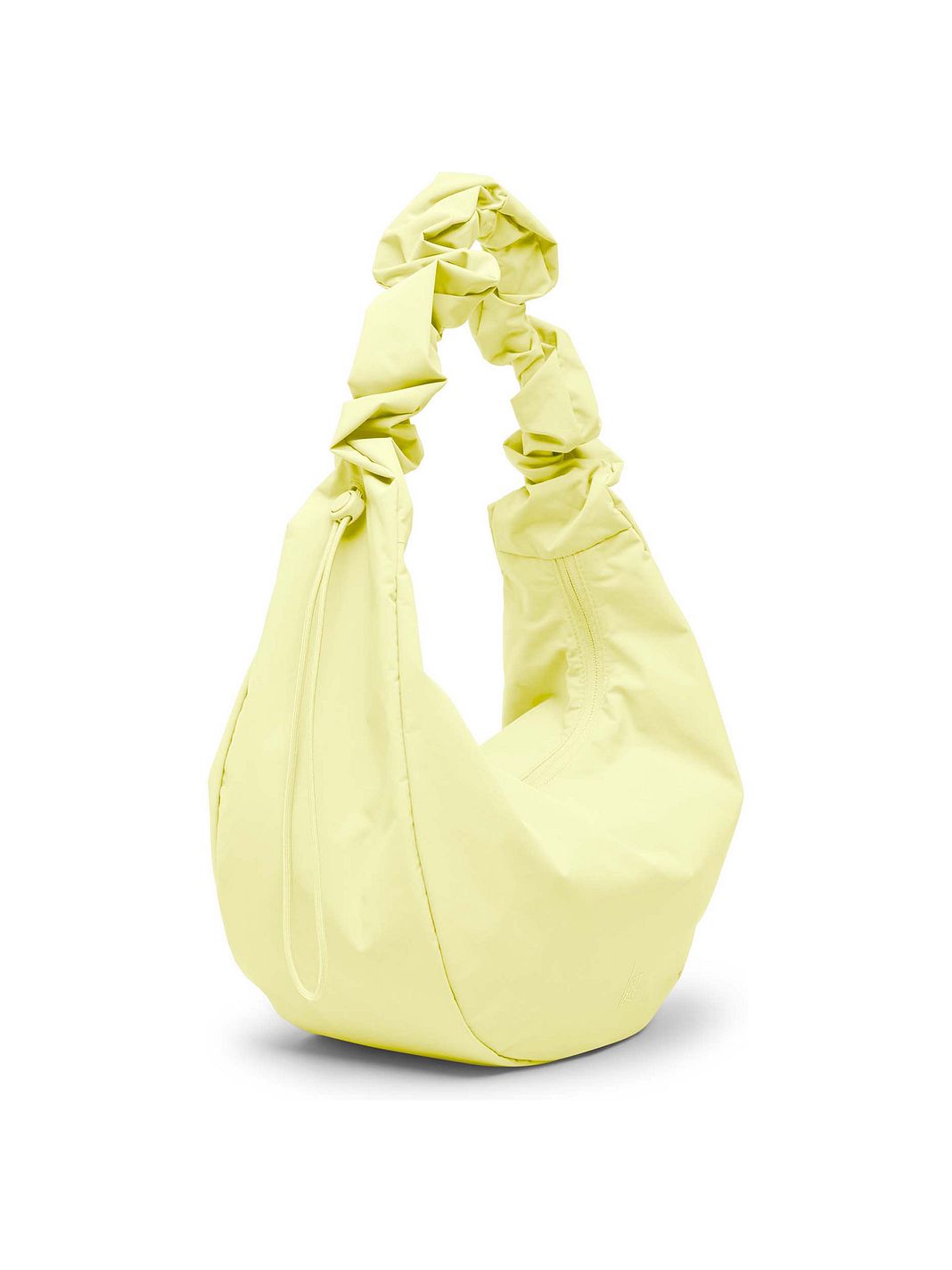 Got Bag Moon Bag Borsa a spalla 40 cm Got Bag Moon Bag Borsa a spalla 40 cm