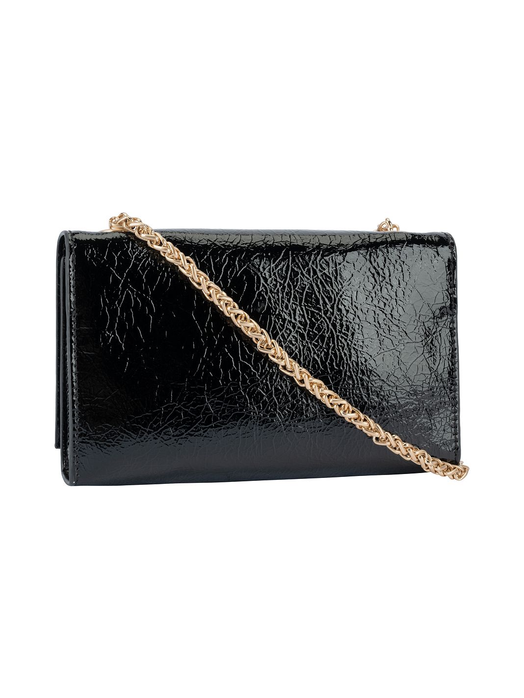 Joop! Scala Adina Pochette 19 cm Joop! Scala Adina Pochette 19 cm