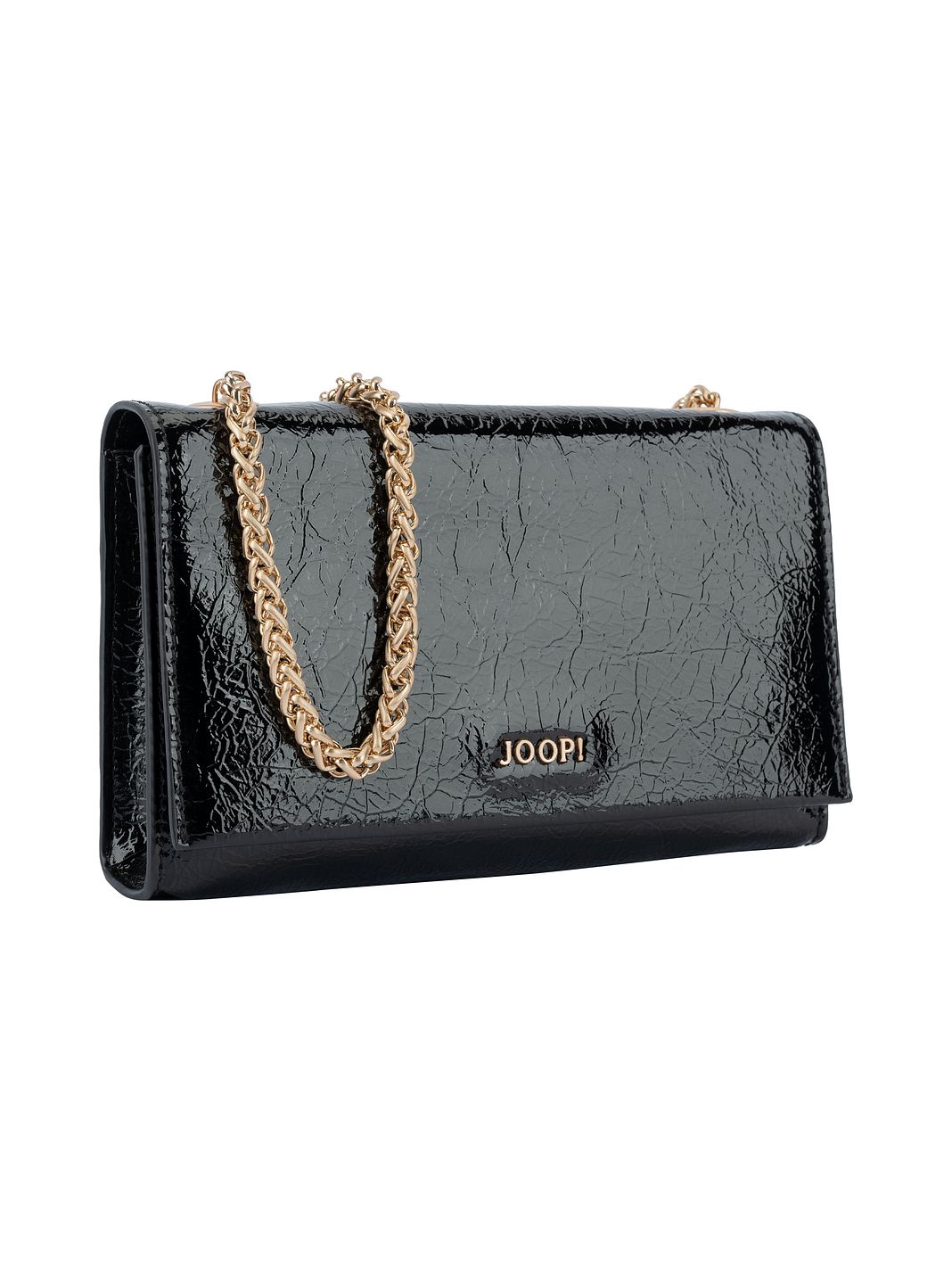 Joop! Scala Adina Pochette 19 cm Joop! Scala Adina Pochette 19 cm