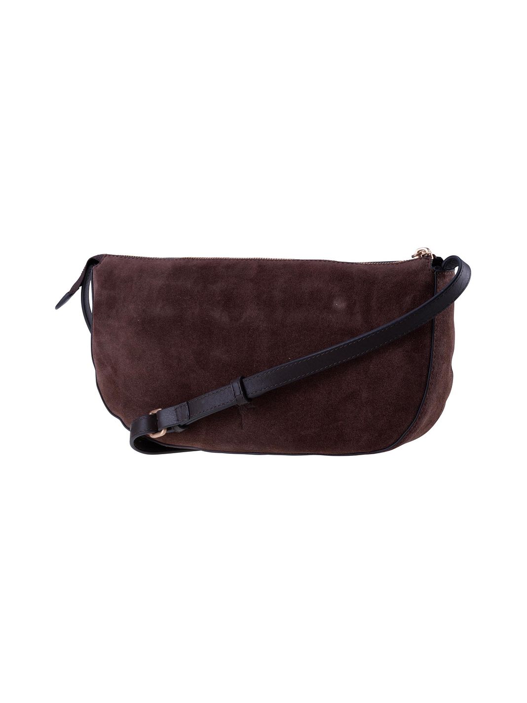 Joop! Sofista Dolce Borsa a tracolla Vera Pelle 29 cm