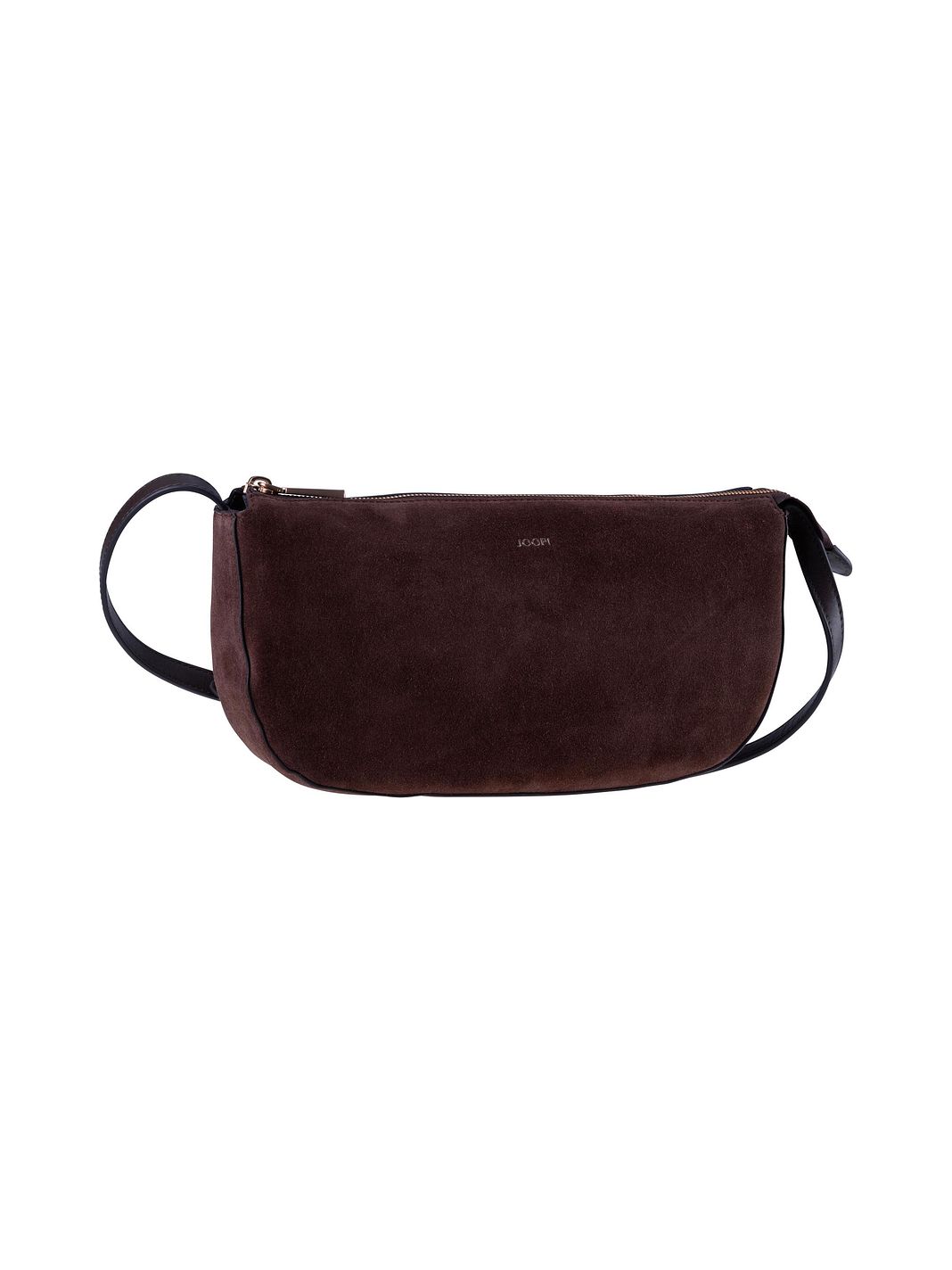 Joop! Sofista Dolce Borsa a tracolla Vera Pelle 29 cm