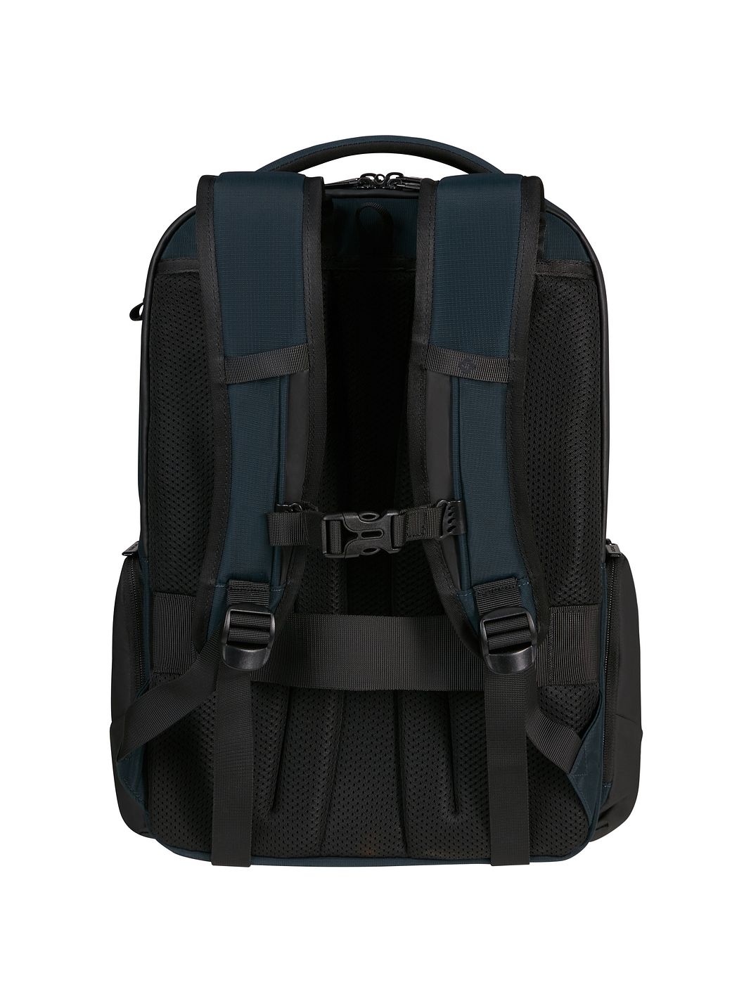 Samsonite Biz2Go Daypack 44 cm Vano porta PC Samsonite Biz2Go Daypack 44 cm Vano porta PC