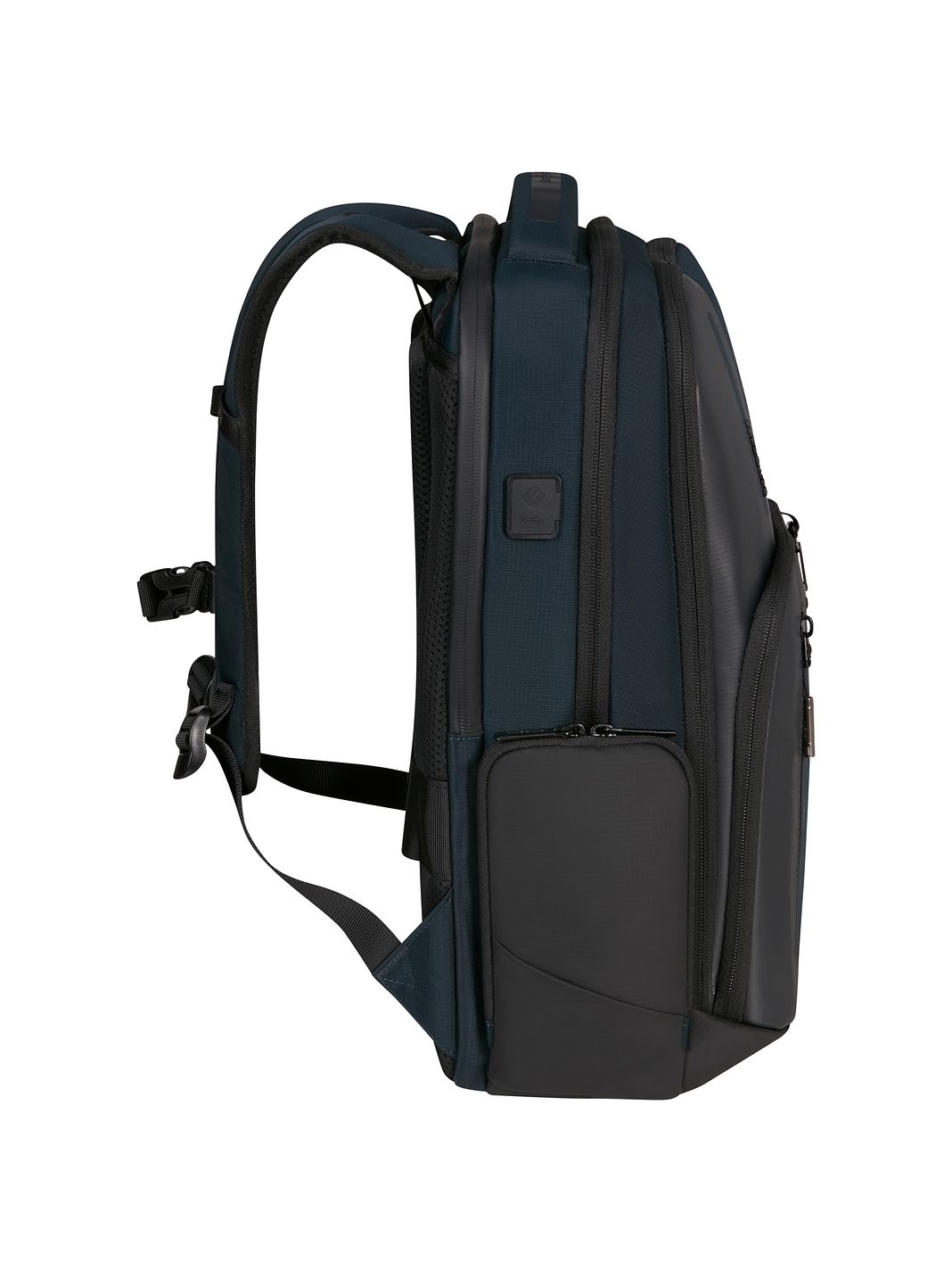 Samsonite Biz2Go Daypack 44 cm Vano porta PC Samsonite Biz2Go Daypack 44 cm Vano porta PC