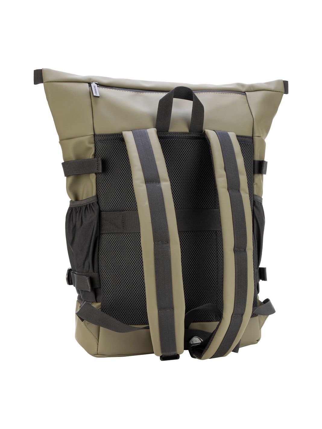 Strellson Blackpool Daypack 53 cm Strellson Blackpool Daypack 53 cm