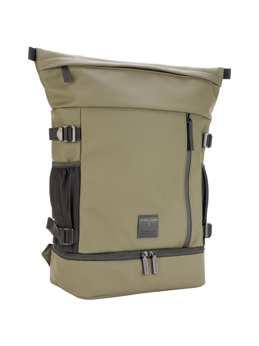 Strellson Blackpool Daypack 53 cm Strellson Blackpool Daypack 53 cm