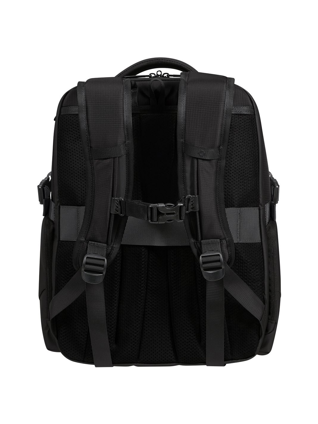Samsonite Zaino viaggio Biz2Go S con scomparto per laptop da 40 cm Samsonite Zaino viaggio Biz2Go S con scomparto per laptop da 40 cm