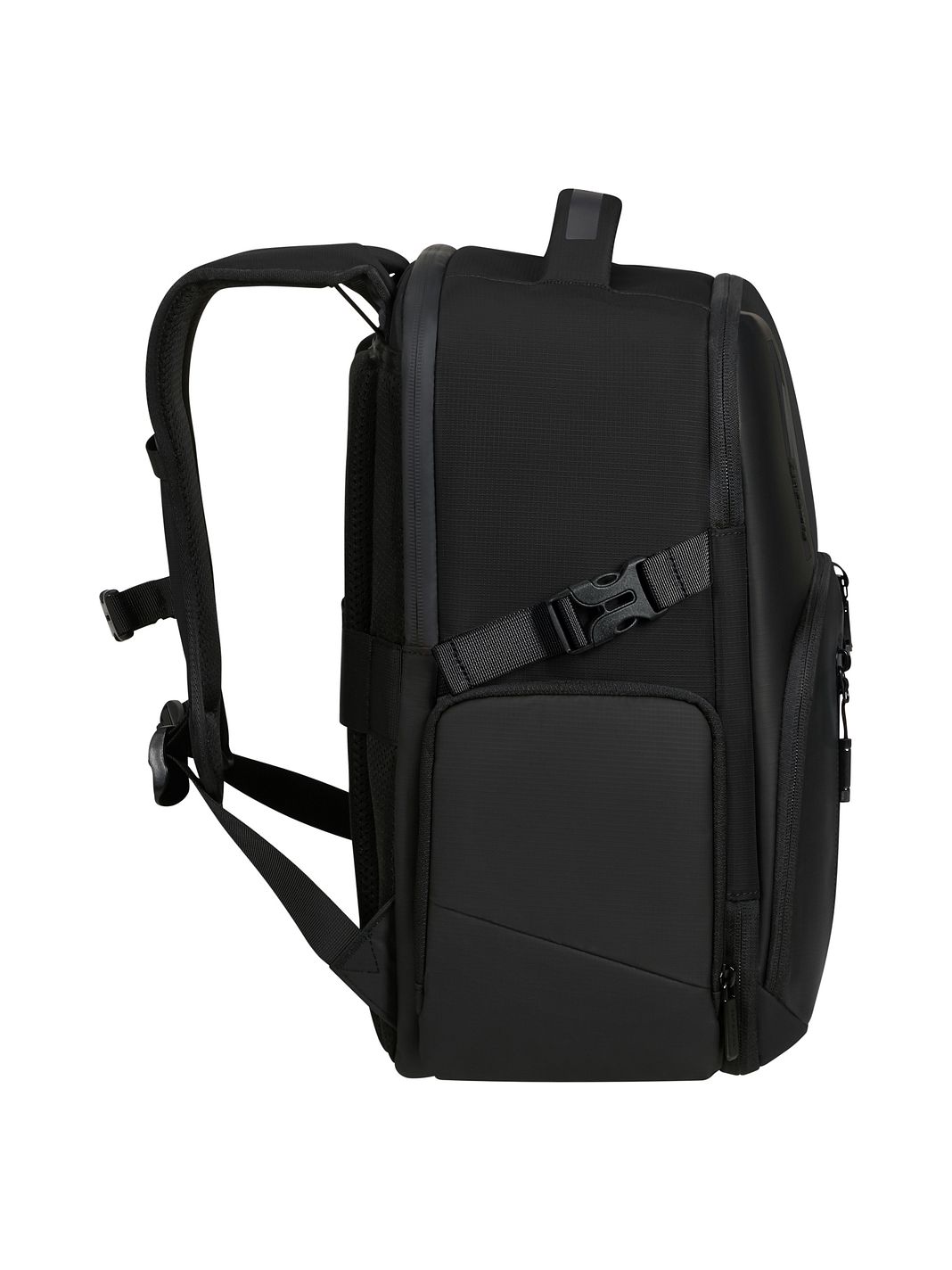 Samsonite Zaino viaggio Biz2Go S con scomparto per laptop da 40 cm Samsonite Zaino viaggio Biz2Go S con scomparto per laptop da 40 cm