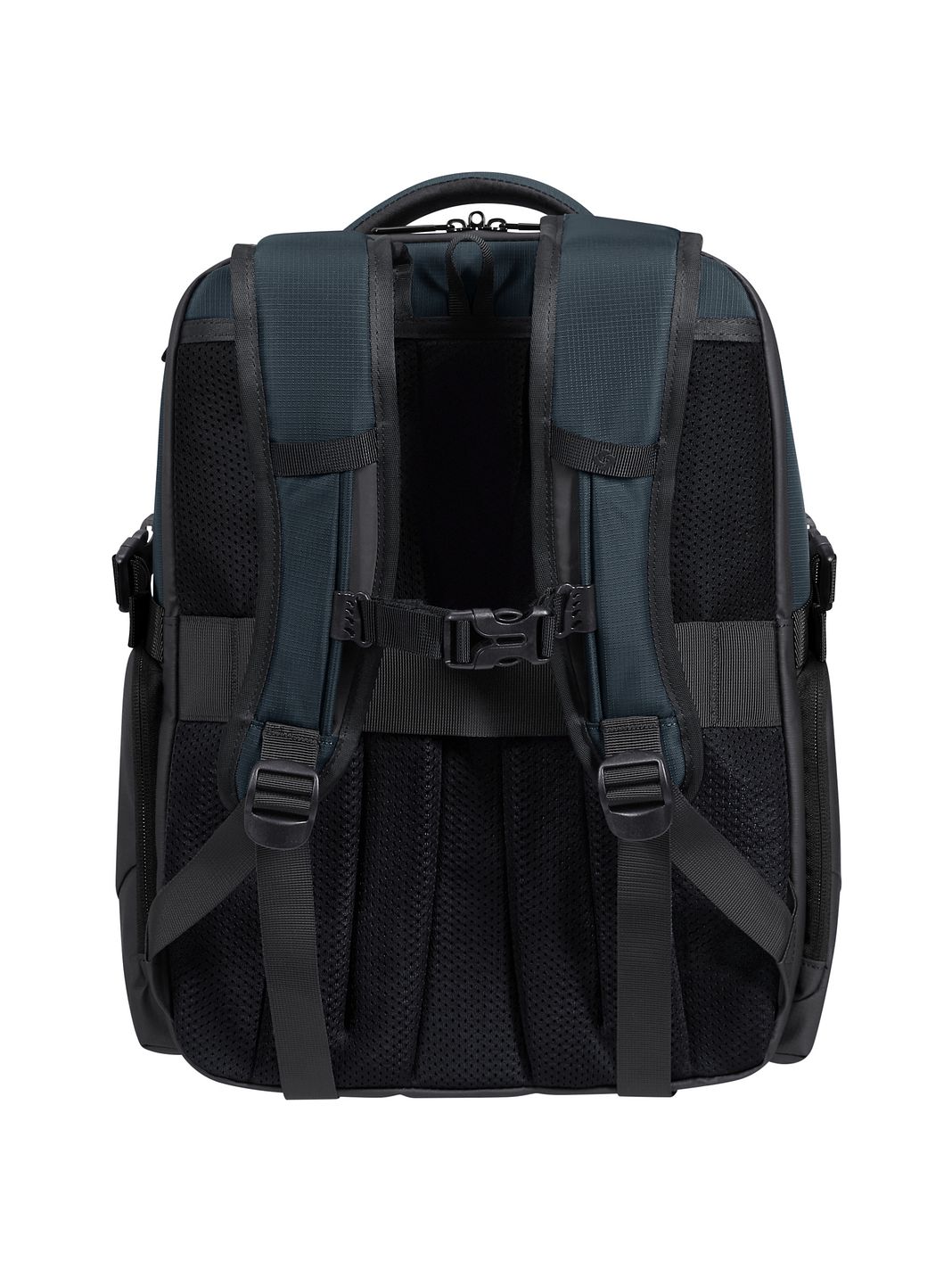 Samsonite Zaino viaggio Biz2Go S con scomparto per laptop da 40 cm Samsonite Zaino viaggio Biz2Go S con scomparto per laptop da 40 cm