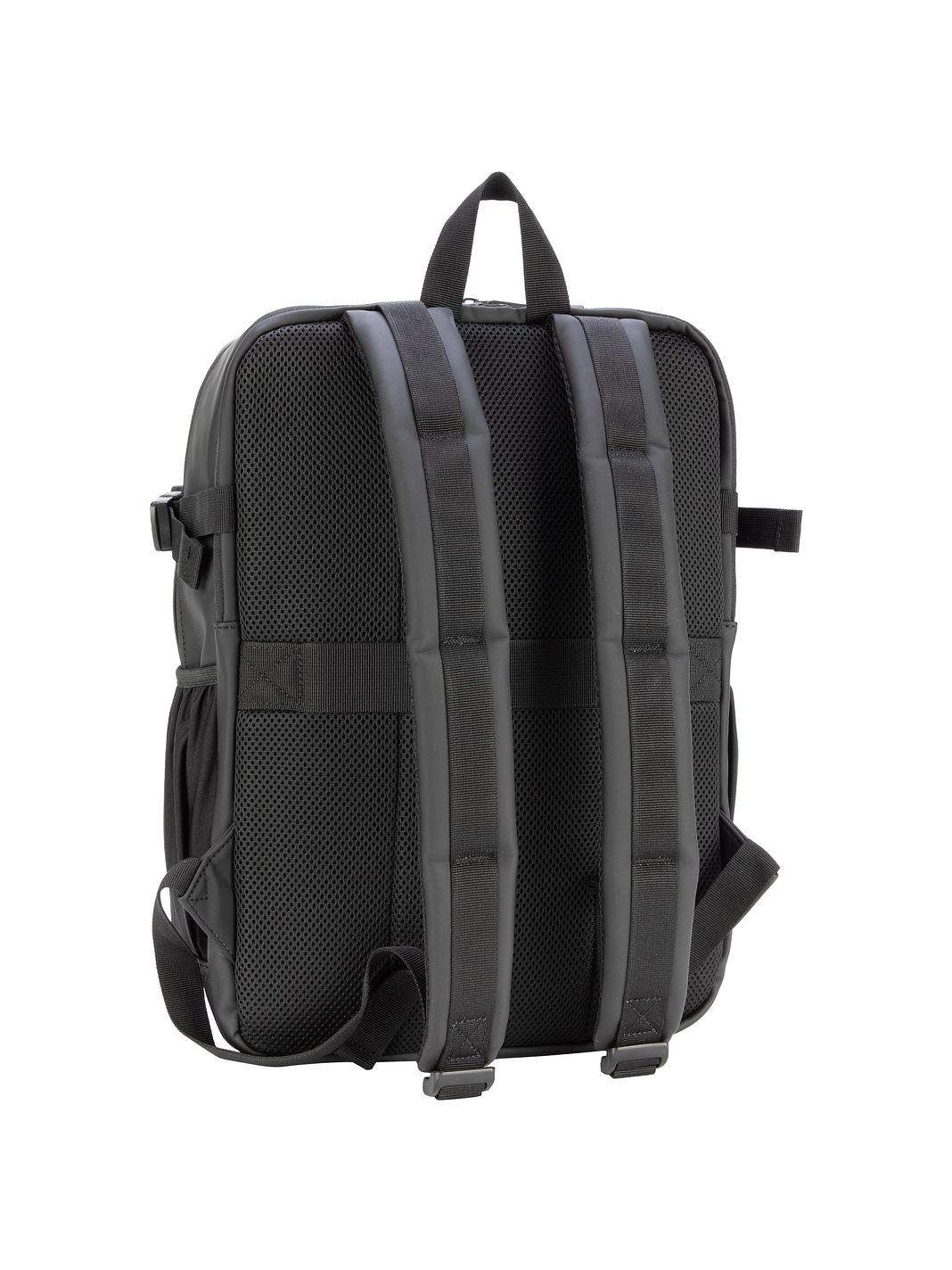 Strellson Blackpool Daypack 42 cm Vano porta PC Strellson Blackpool Daypack 42 cm Vano porta PC