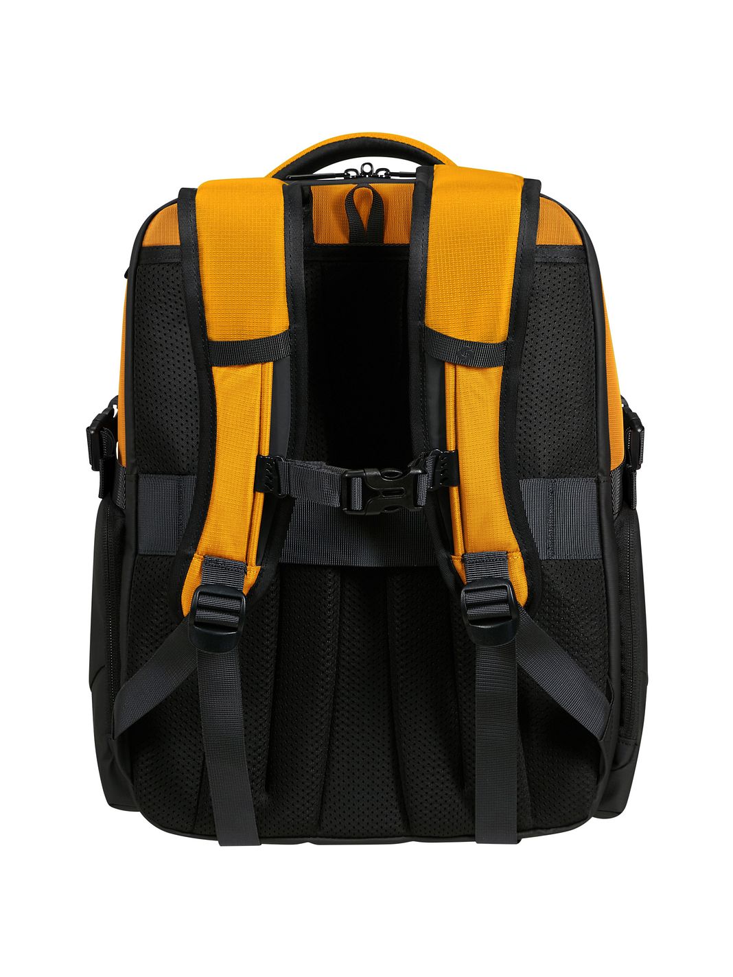 Samsonite Zaino viaggio Biz2Go S con scomparto per laptop da 40 cm Samsonite Zaino viaggio Biz2Go S con scomparto per laptop da 40 cm
